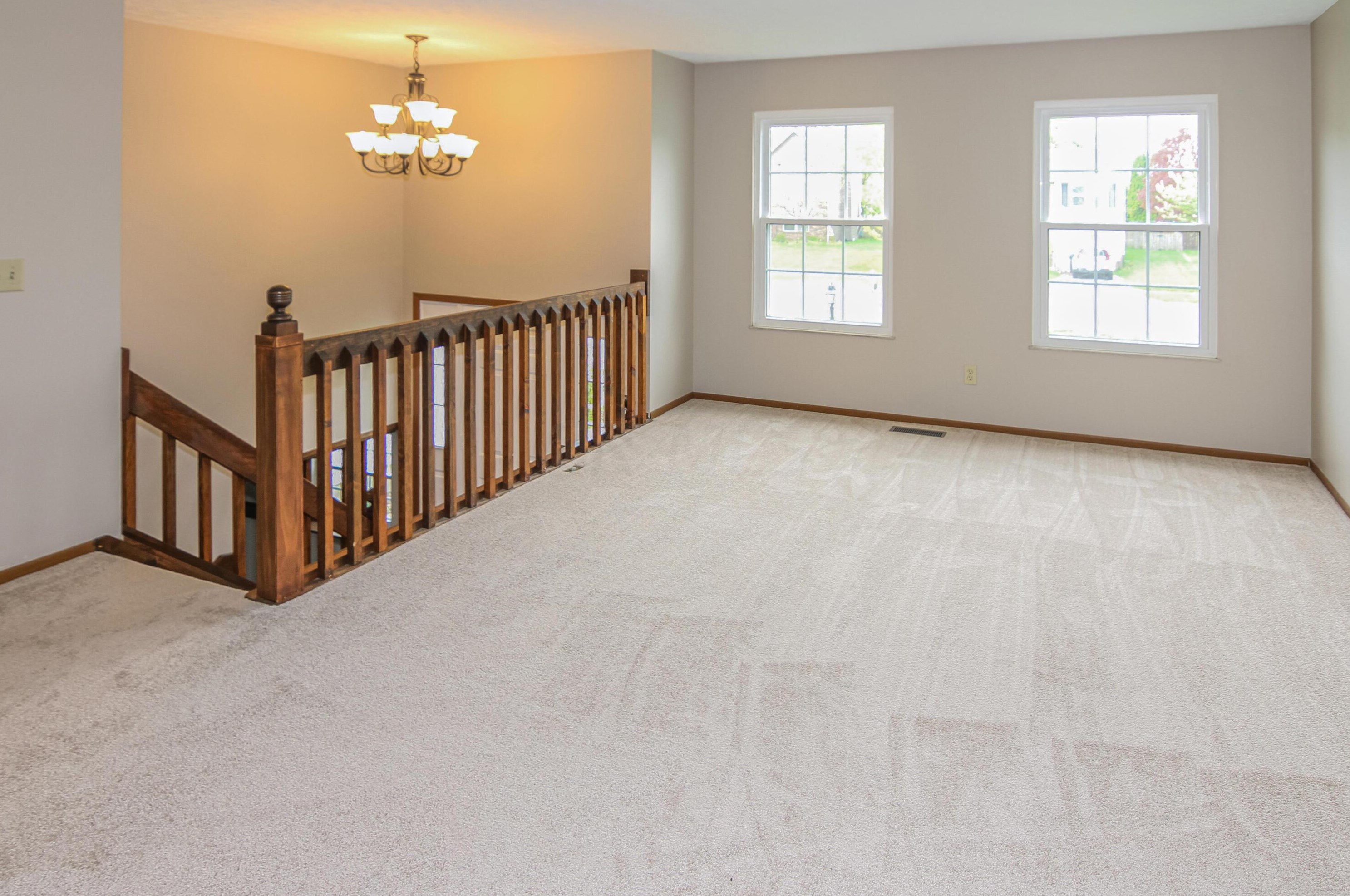 4754 Leybourne Dr, Hilliard, OH 43026