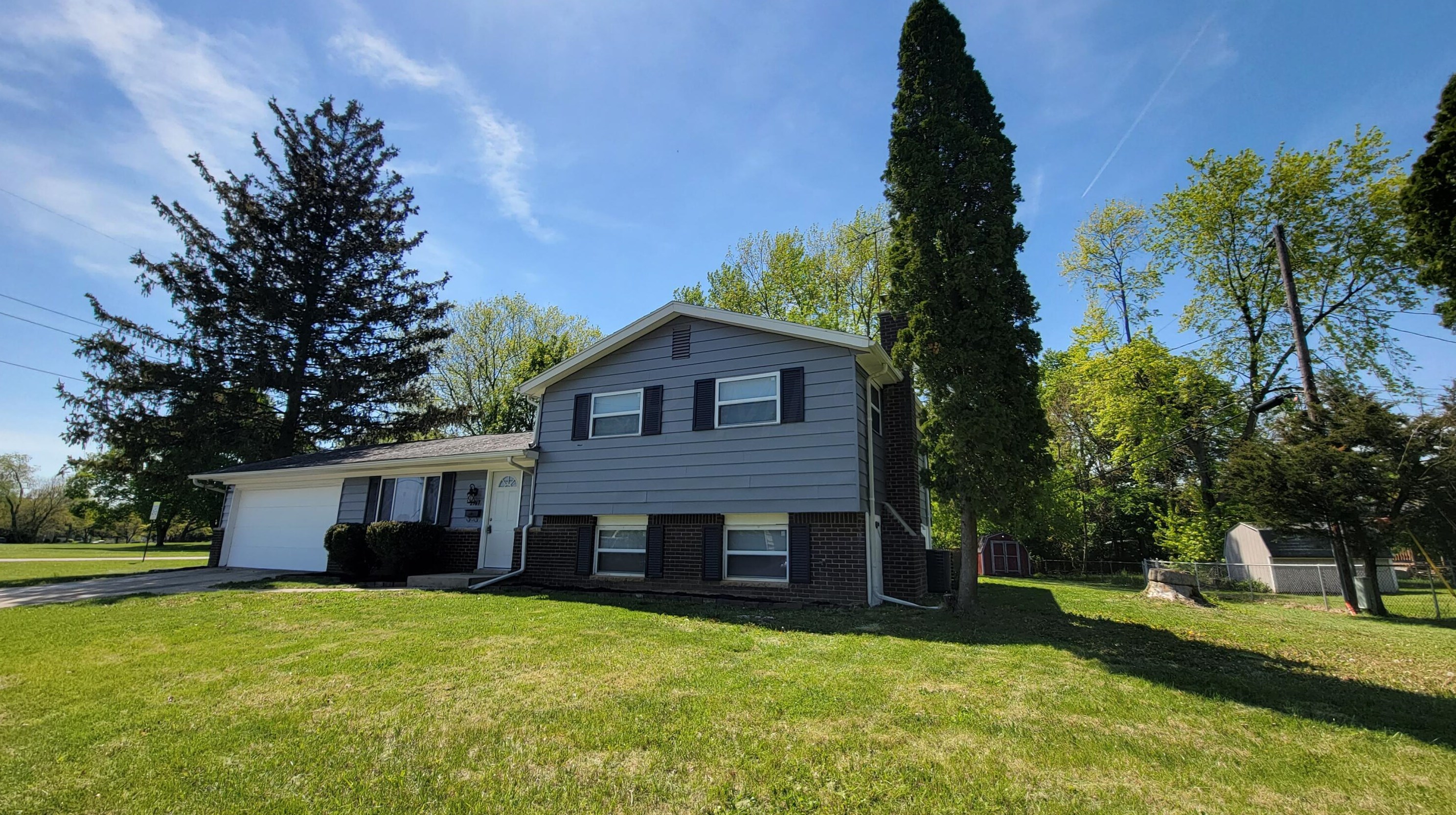 2767 Denmark Rd, Columbus, OH 43232-4635