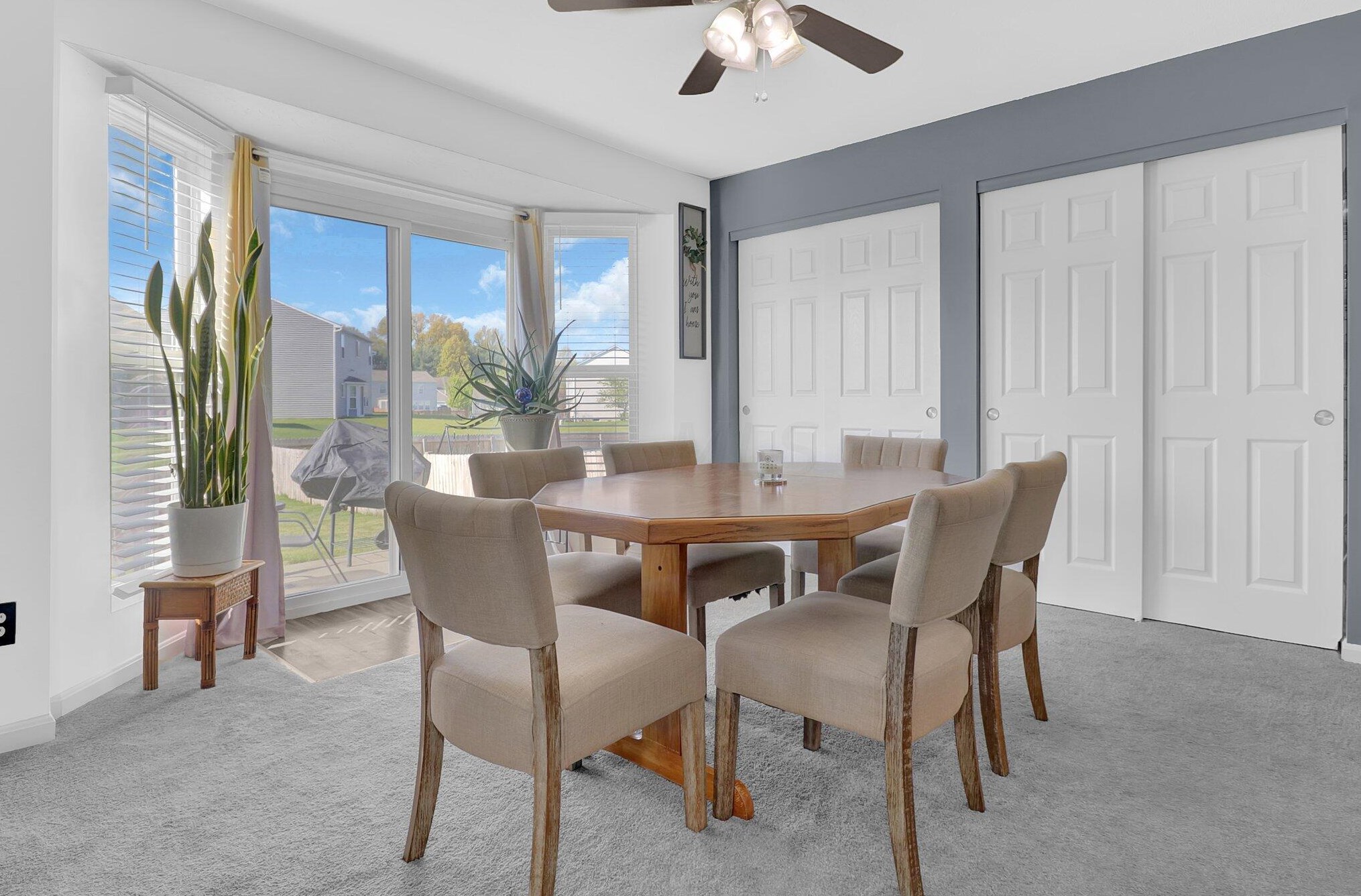 7545 Witch Hazel Dr, Cnl Wnchstr OH  43110-7733 exterior