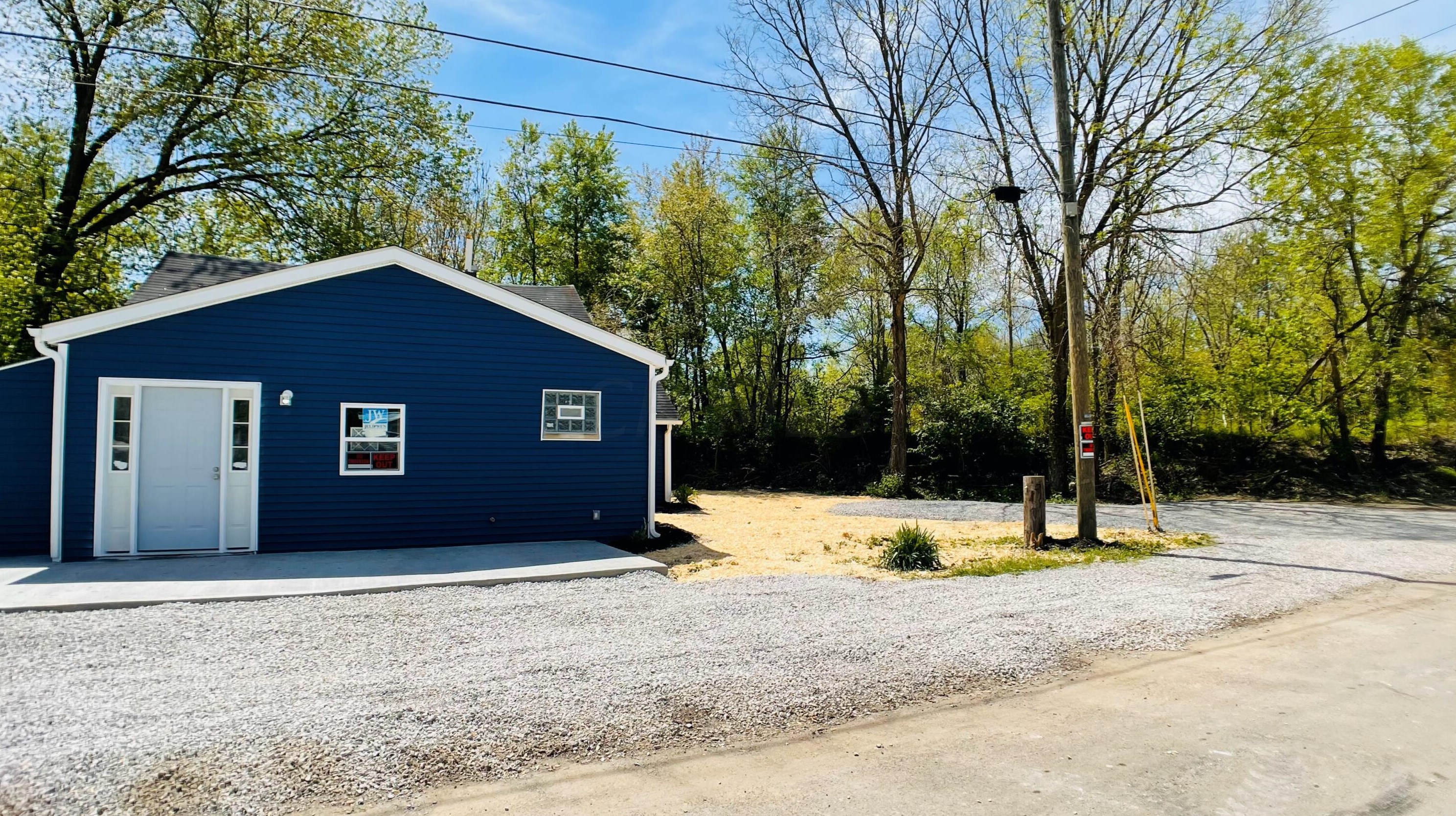 520 South St, Lancaster, OH 43130-4342