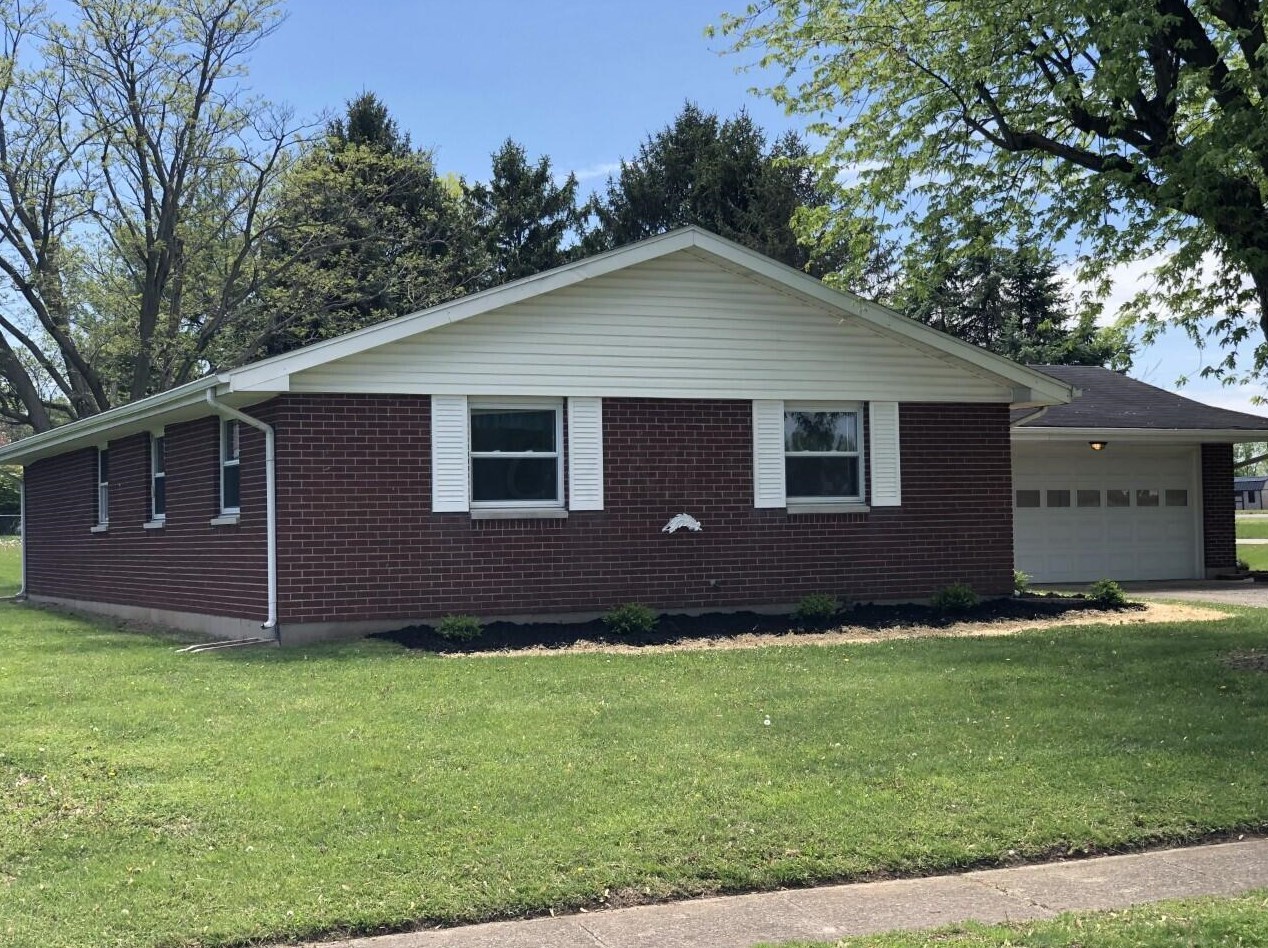 105 Logan Elm Blvd, Circleville, OH 43113-9145