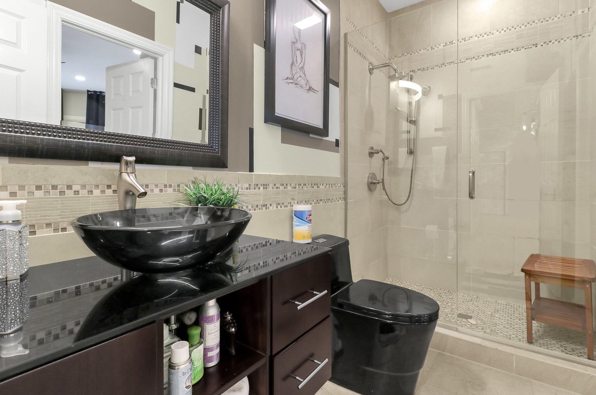 6197 Mcnaughten Grove Ln, Columbus OH  43213-5107 exterior