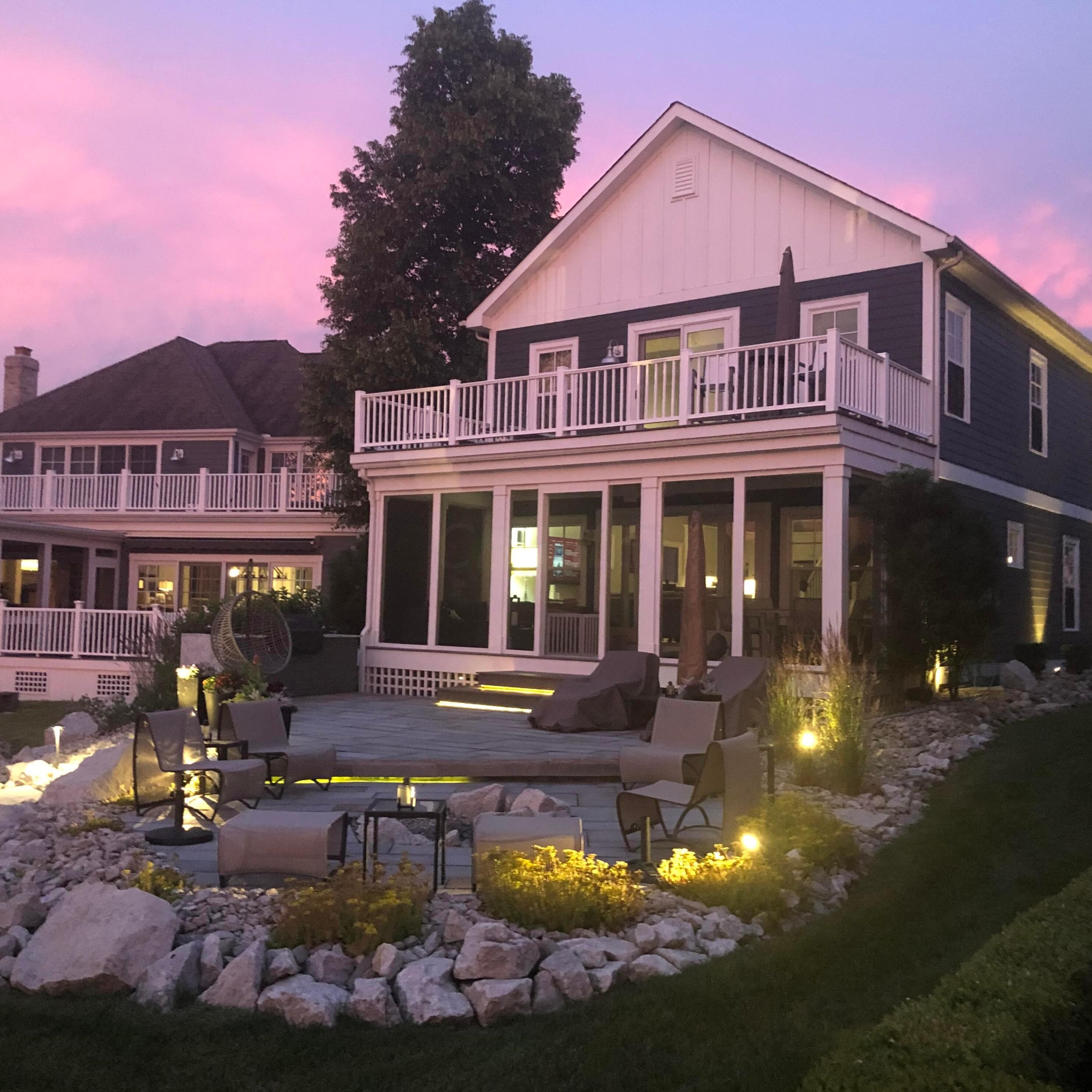 9428 Lighthouse Cut, Thornville, OH 43076-8888