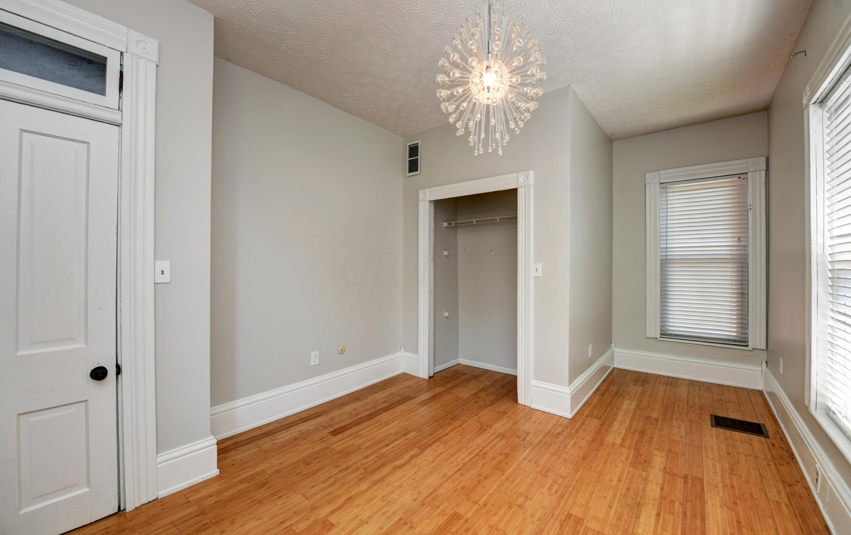 269 18 St, Columbus OH 43203-1572 exterior