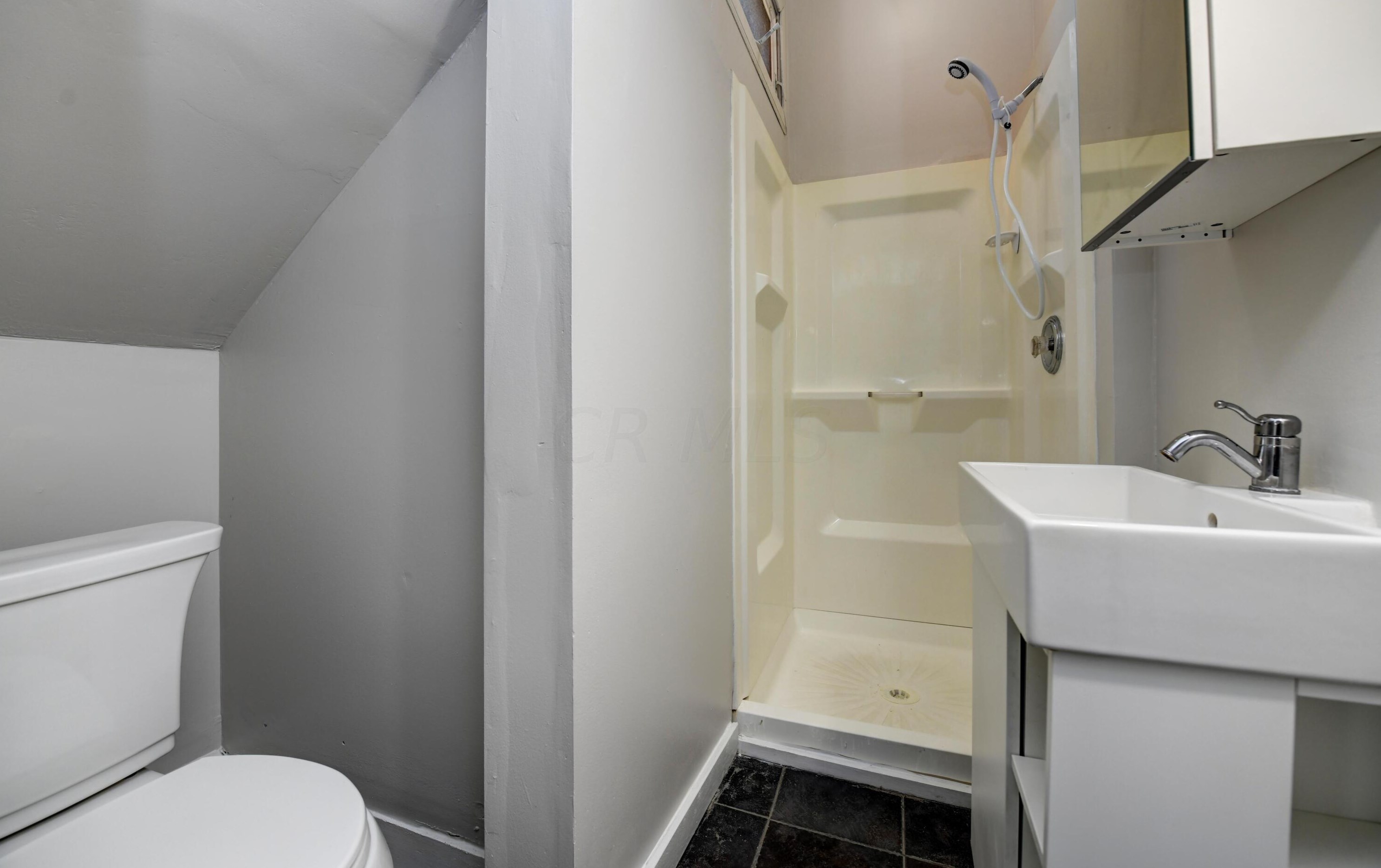 269 18 St, Columbus OH 43203-1572 exterior