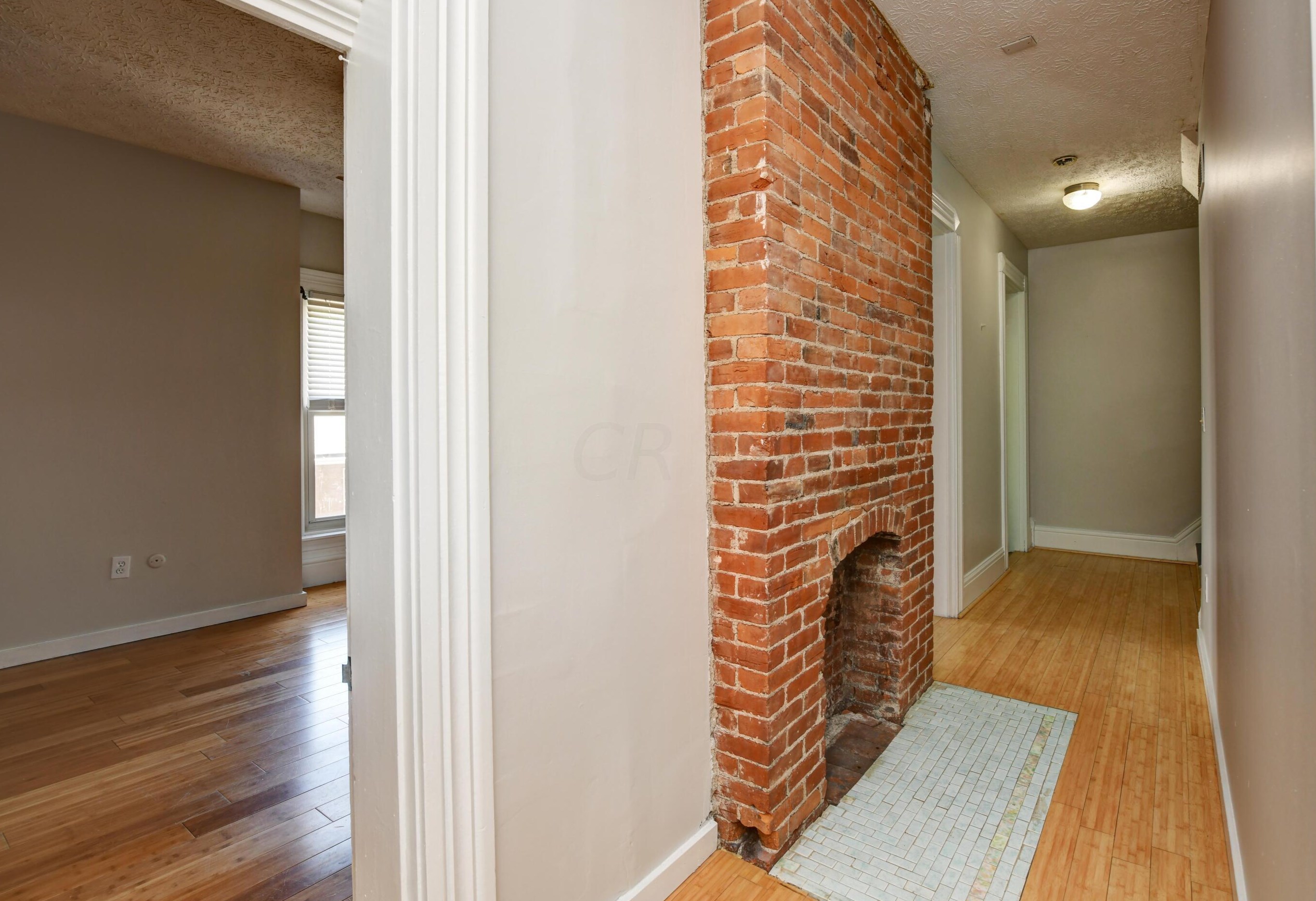 269 18 St, Columbus OH 43203-1572 exterior