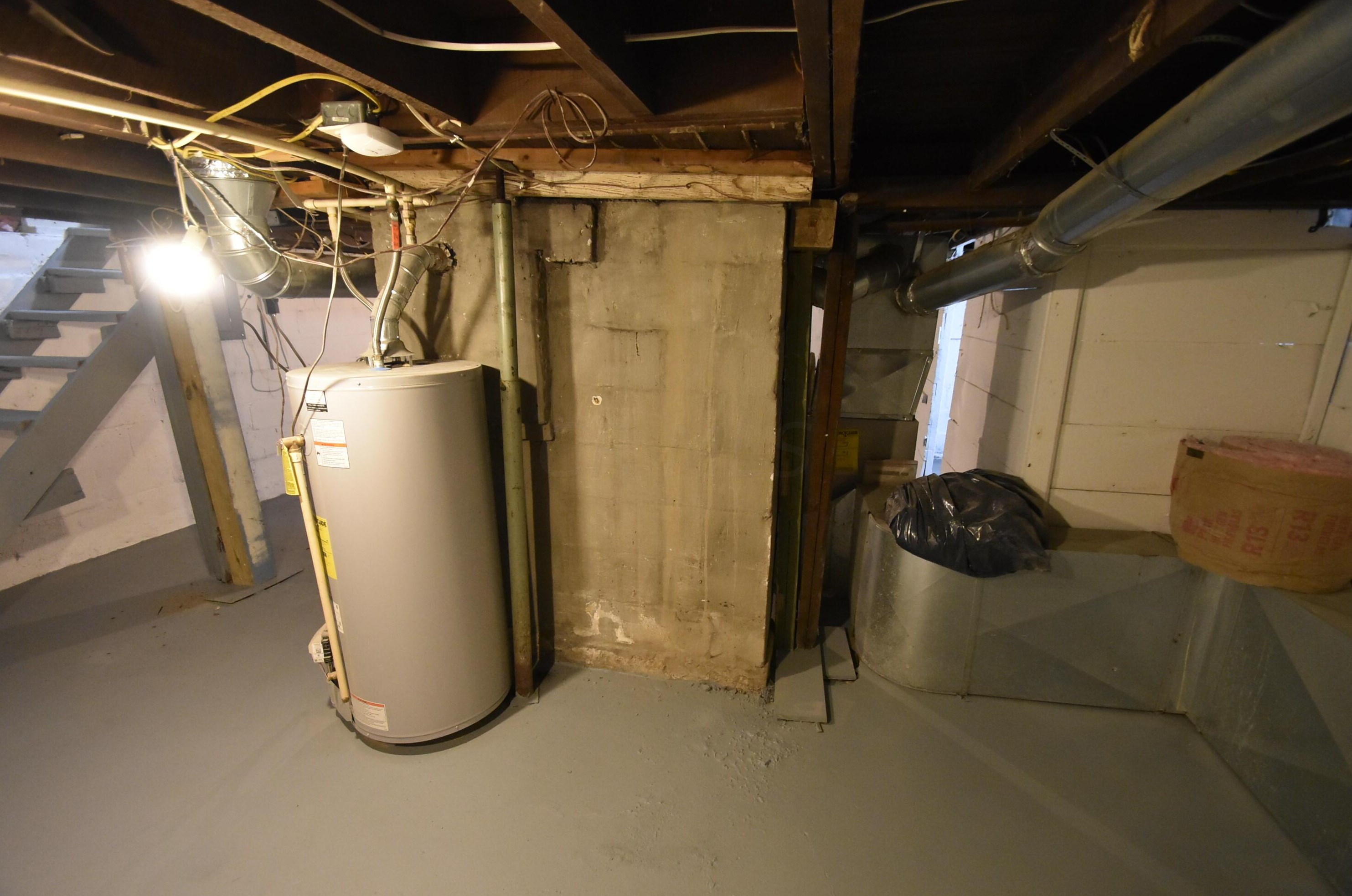 476 Hinman Ave, Columbus OH 43207-2004 exterior