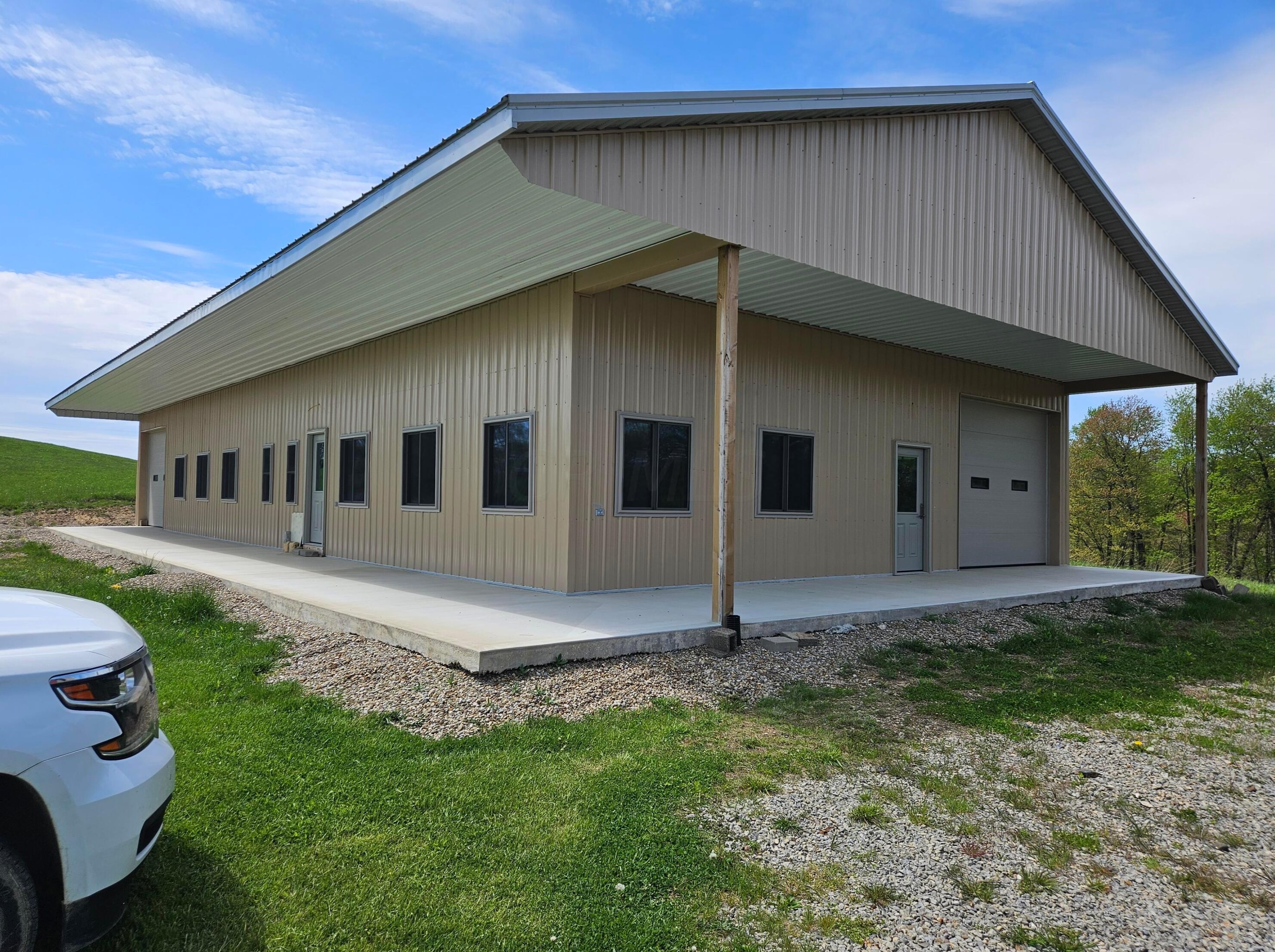 28546 Township Road 340, Warsaw, OH 43844-9573