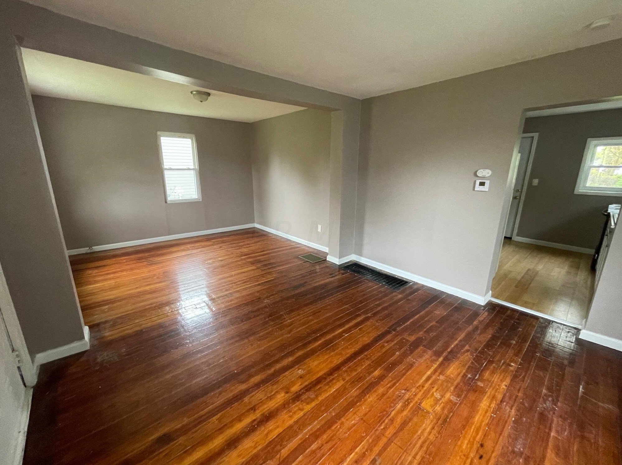 1211 Seymour Ave, Columbus, OH 43206