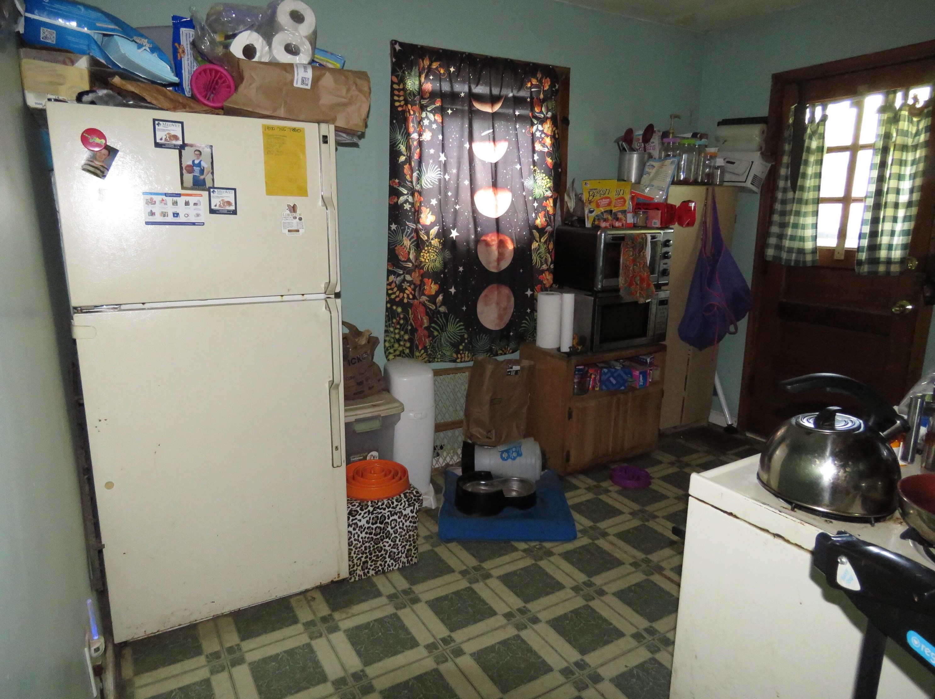 2771 Pontiac St, Columbus, OH 43211