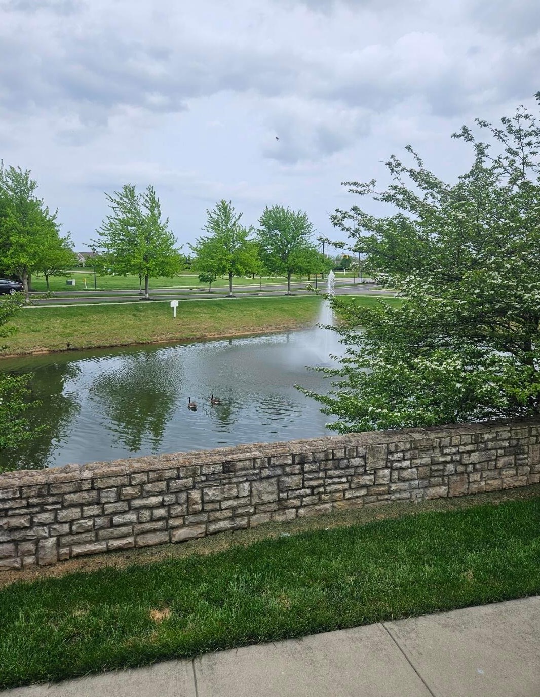 5634 Bow Falls Blvd #41-563, Dublin, OH 43016