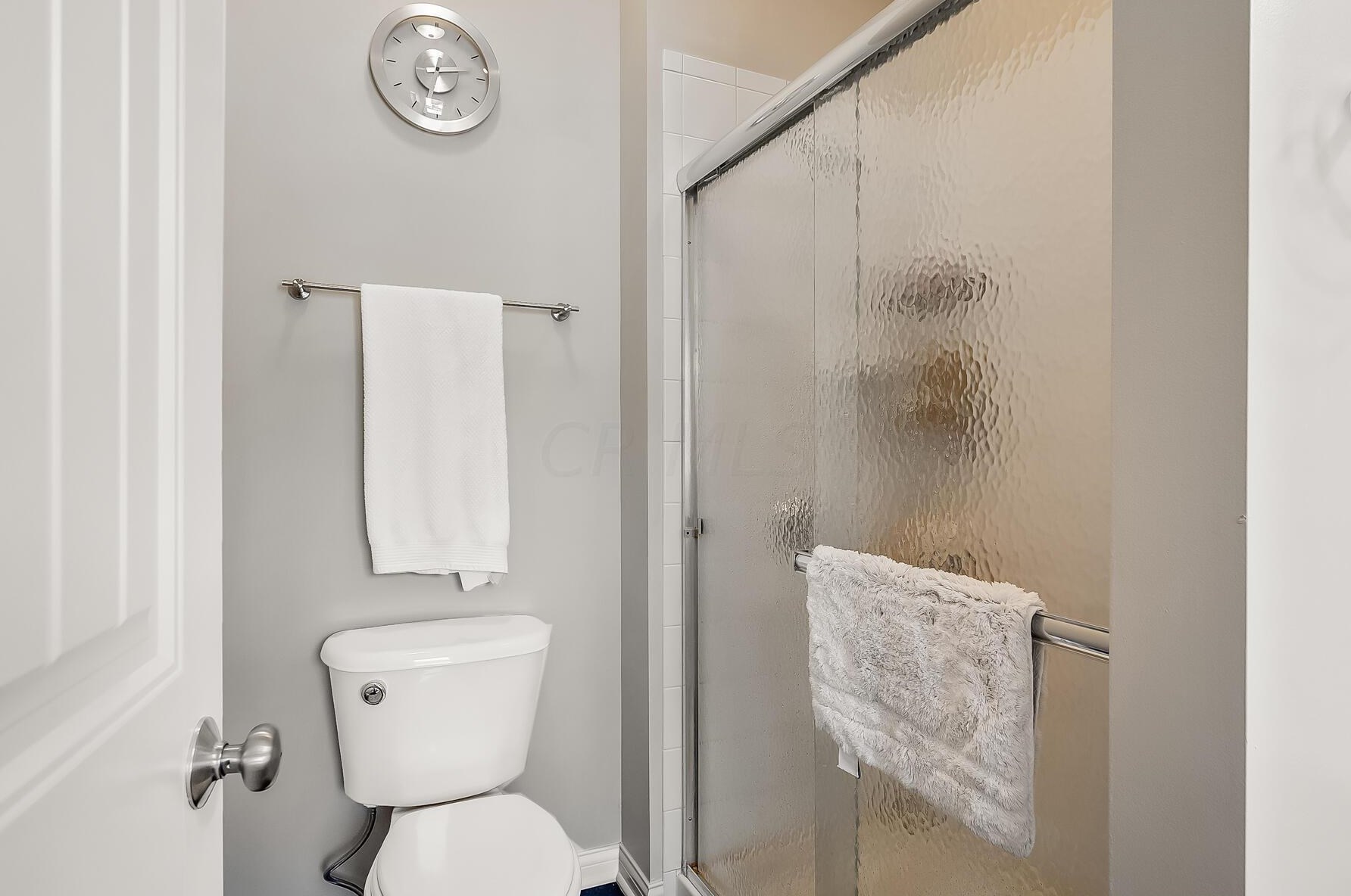 418 Eshlure Ct, Delaware, OH 43015