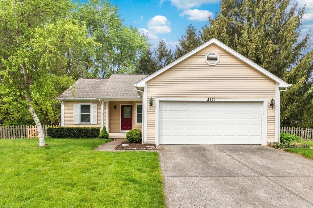 3121 Larbrook Ct, Dublin, OH 43017-1838