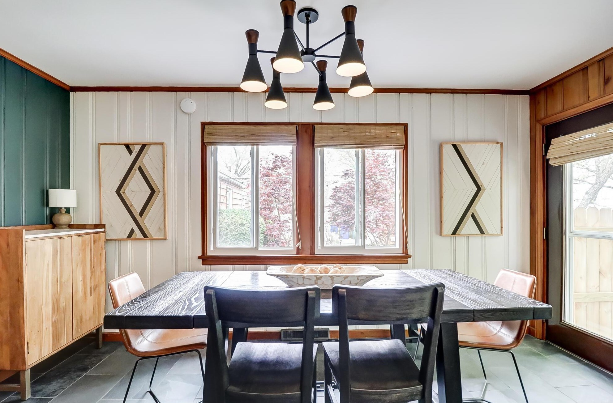 703 Dominion Blvd, Columbus OH  43214-2275 exterior