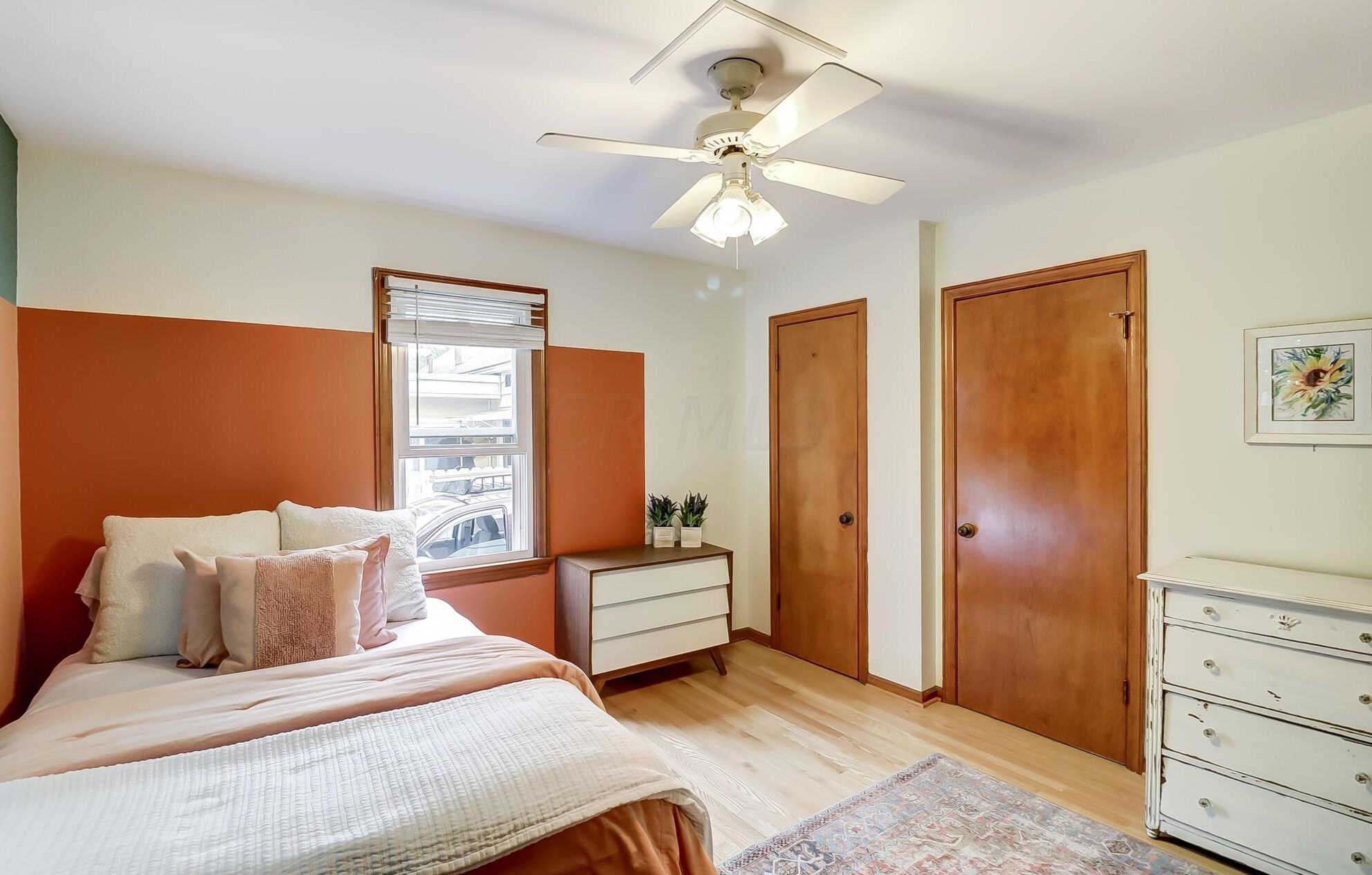 703 Dominion Blvd, Columbus OH  43214-2275 exterior