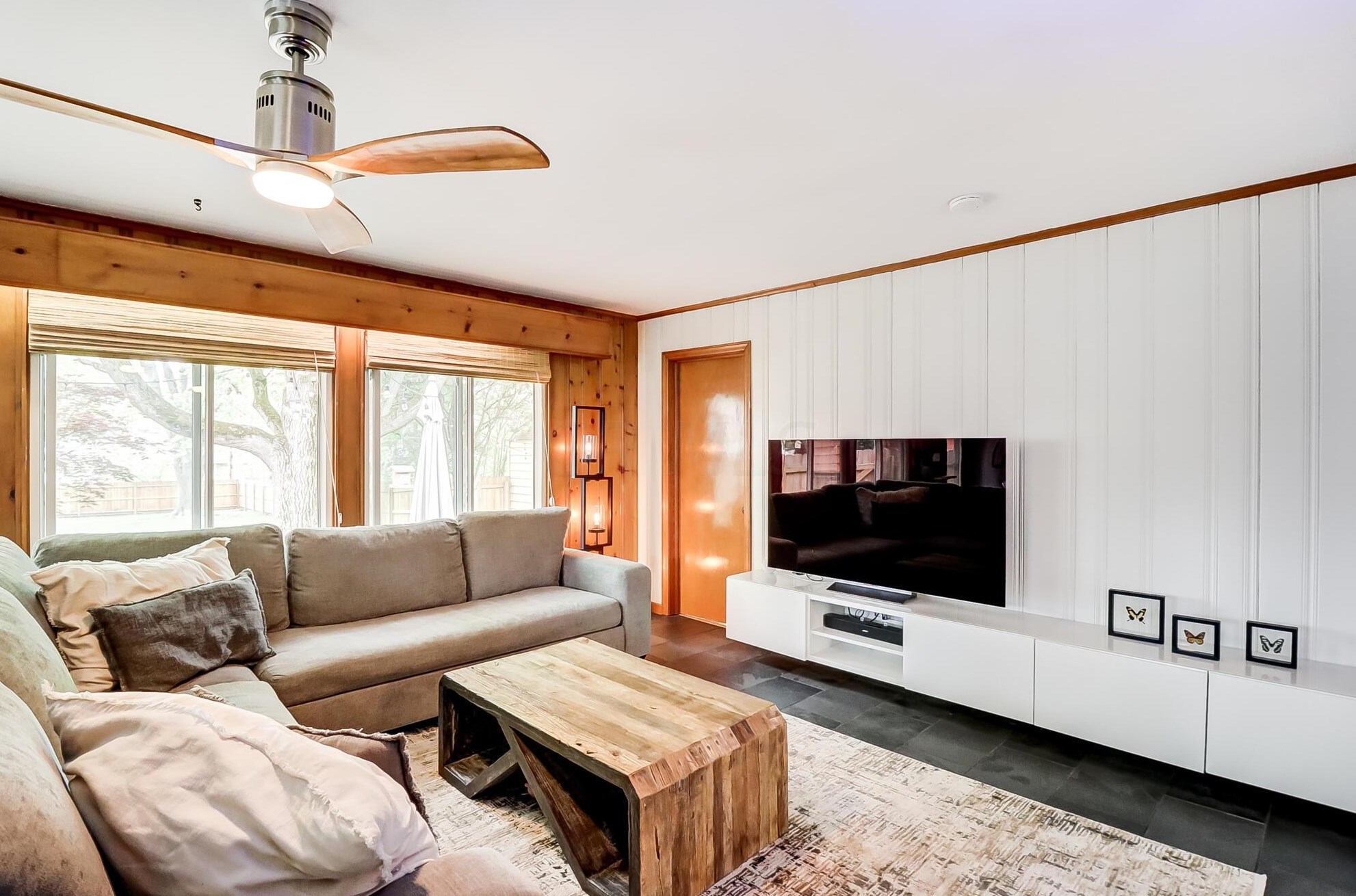 703 Dominion Blvd, Columbus OH  43214-2275 exterior