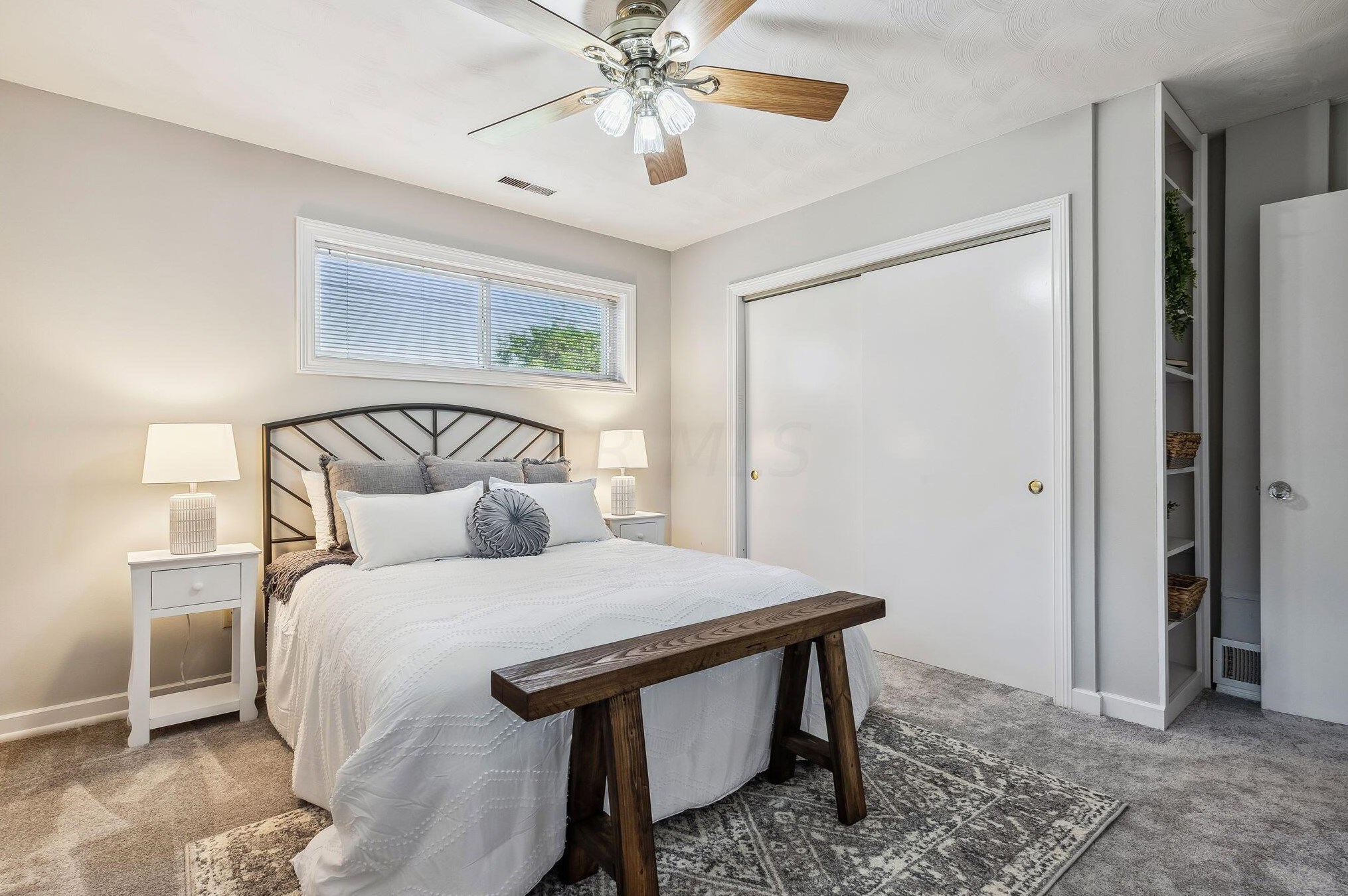 247 Hamilton Rd, Columbus OH  43213-1311 exterior