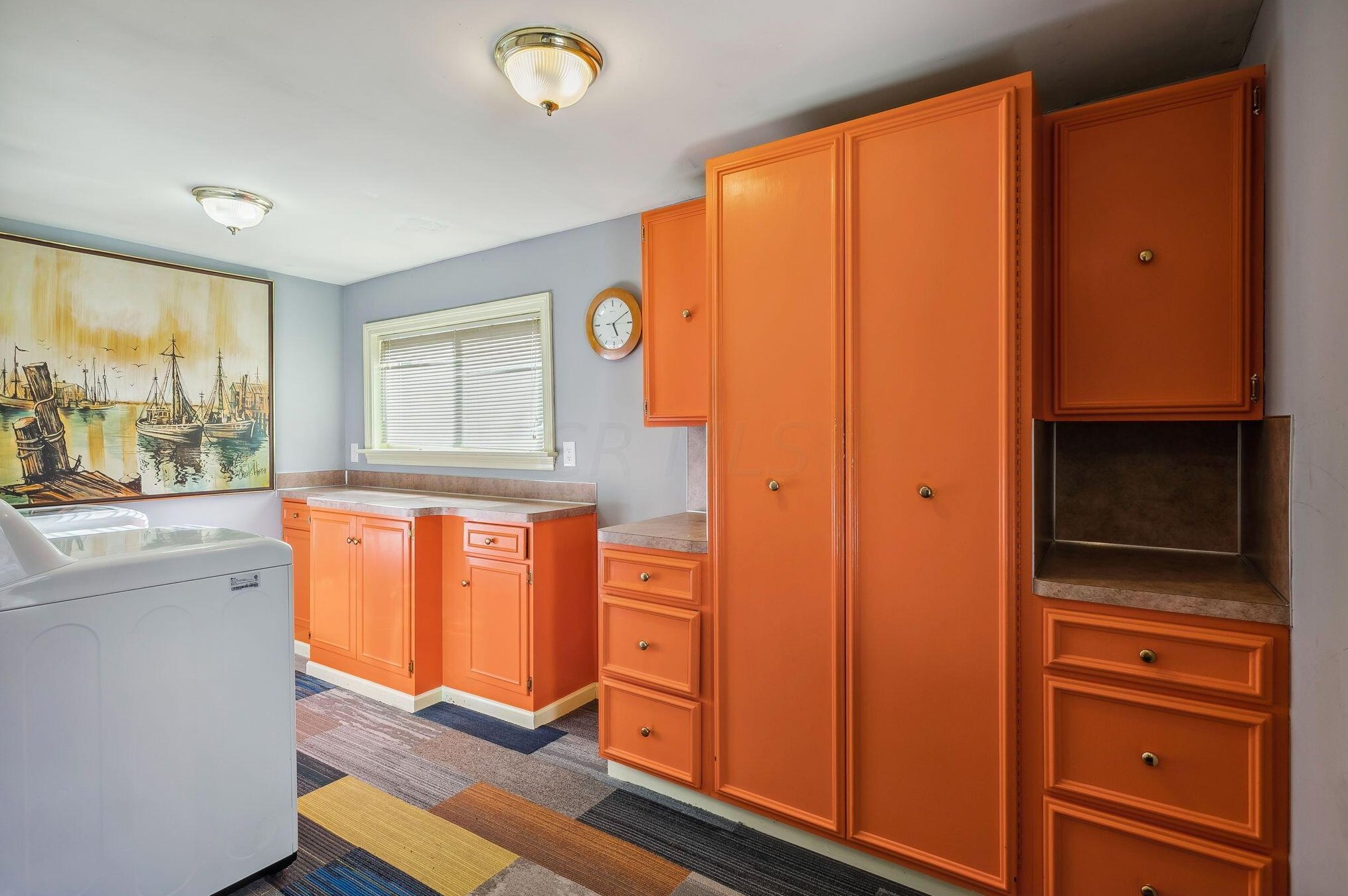 247 Hamilton Rd, Columbus OH  43213-1311 exterior