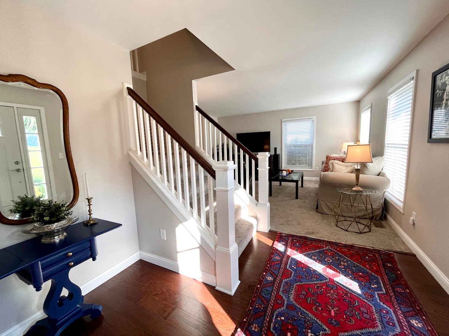 38 Ledgewood Dr, Chillicothe, OH 45601