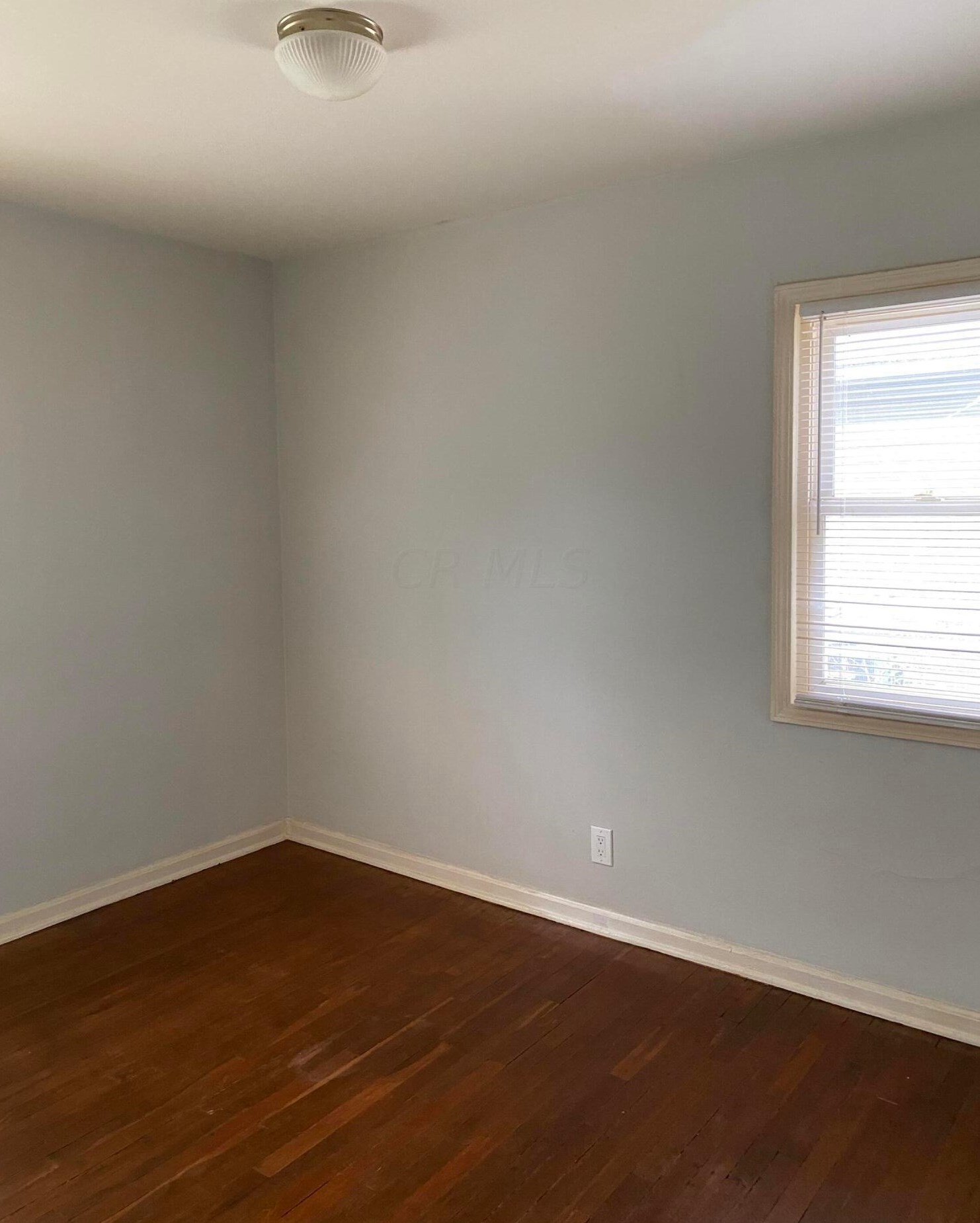 282 Edgevale Rd, Columbus OH 43209-1521 exterior