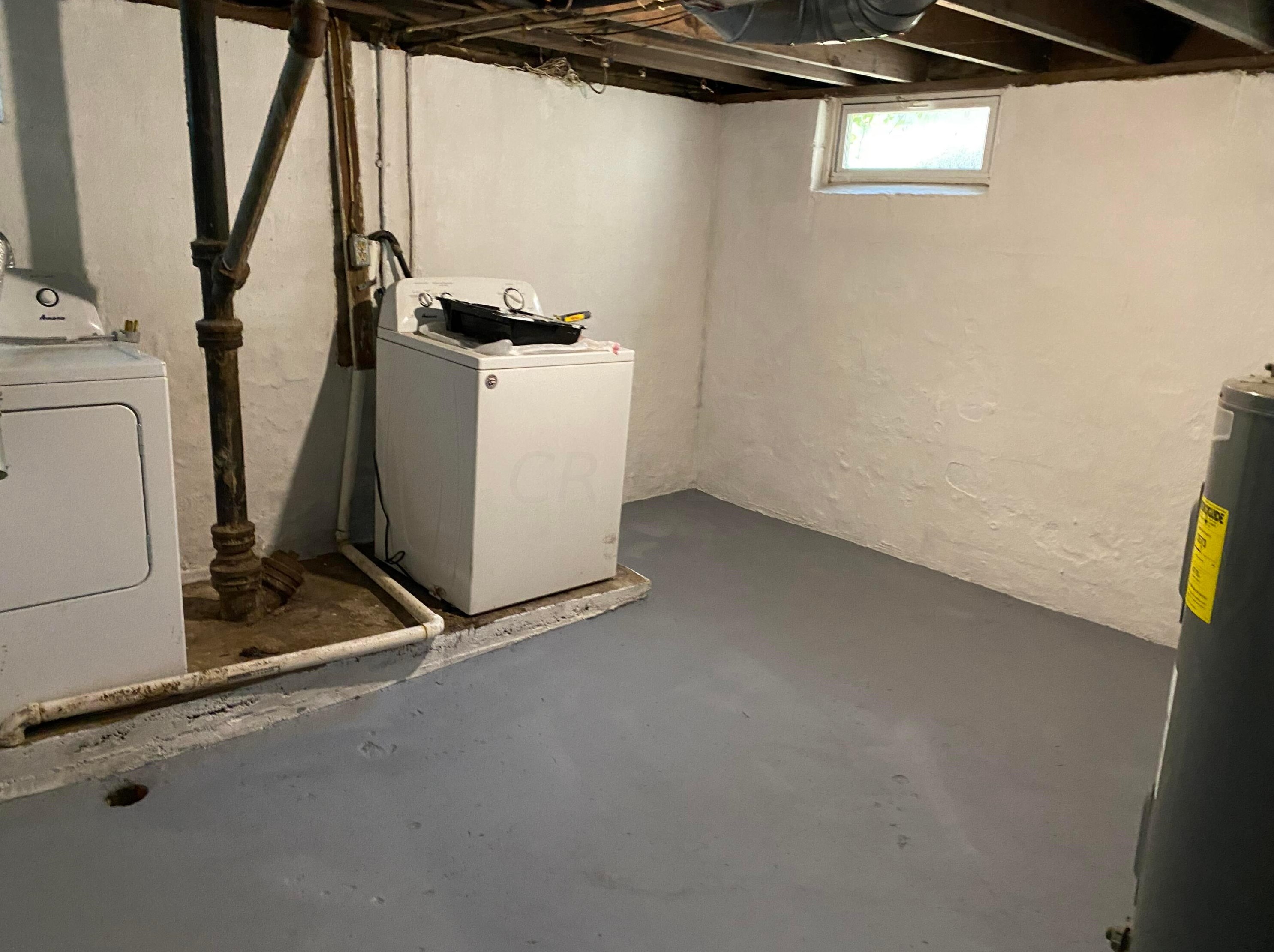 282 Edgevale Rd, Columbus OH 43209-1521 exterior