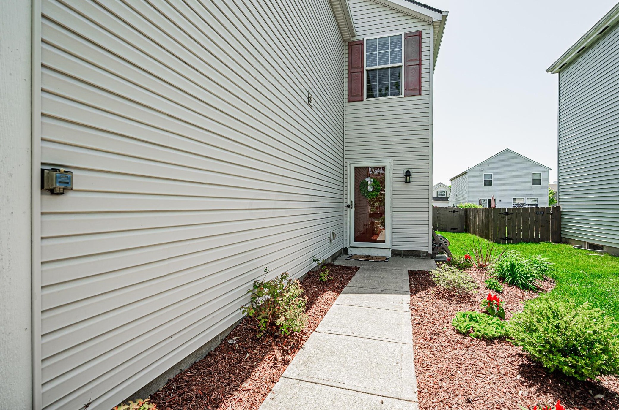 5775 Stonepath Dr, Hilliard, OH 43026-6059