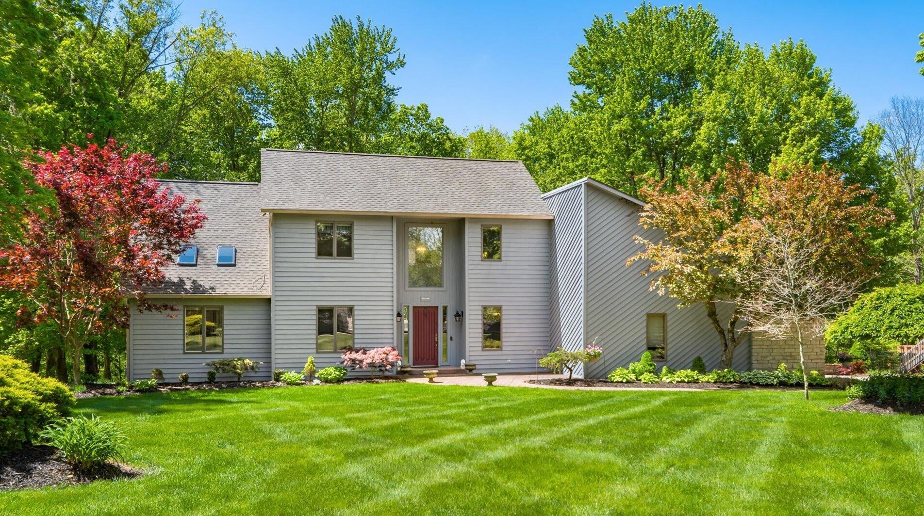 1337 Ridge Ne Rd, Lancaster, OH 43130