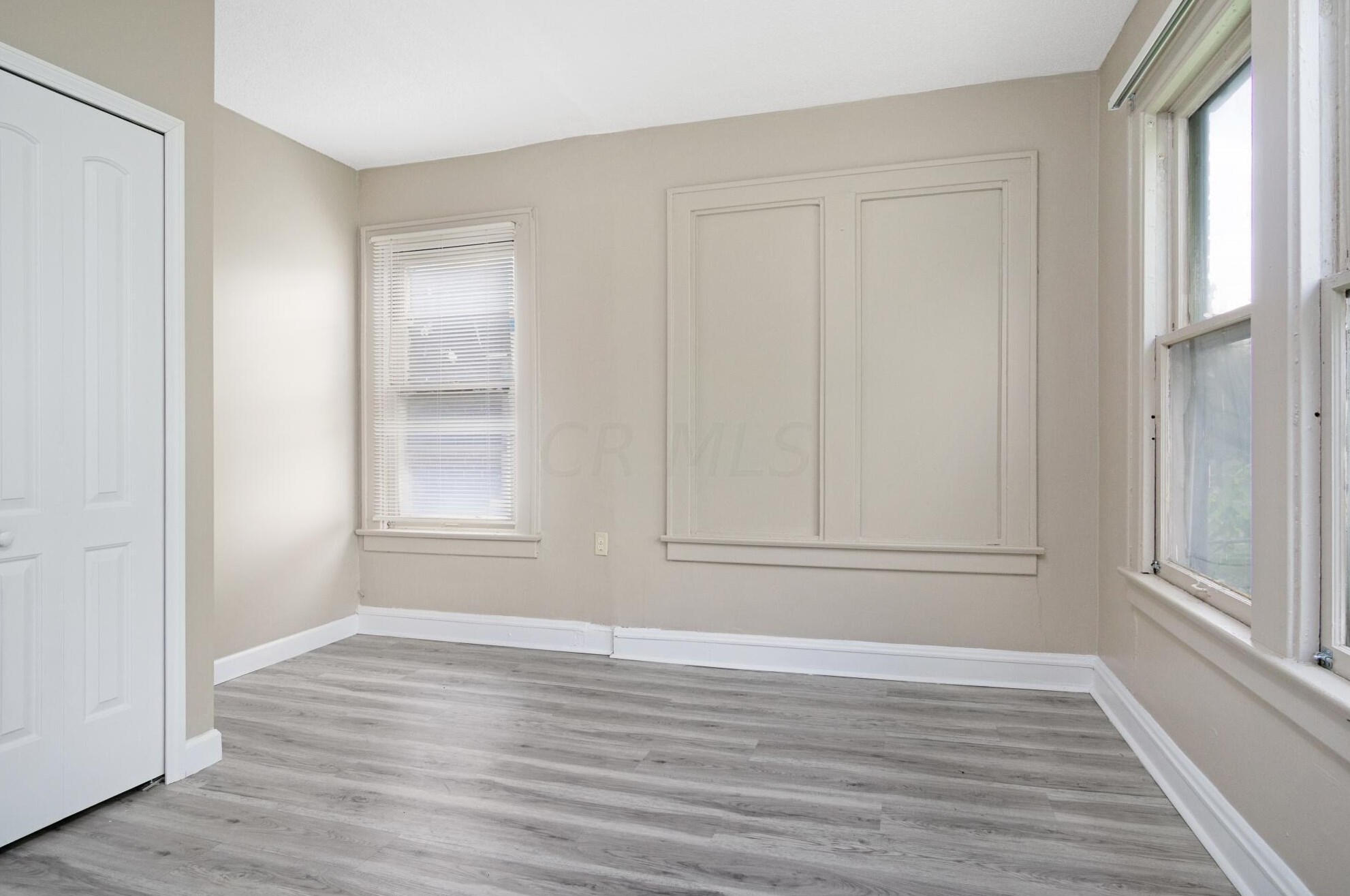 1038 Lockbourne Rd, Columbus OH 43206-1663 exterior