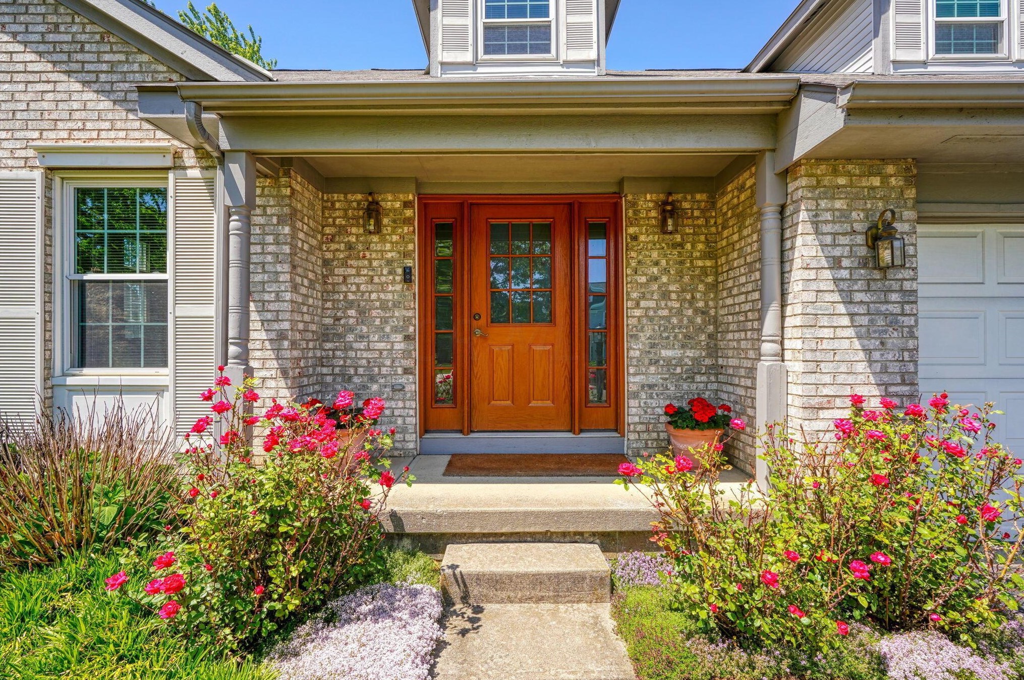5682 Davidson Rd, Hilliard, OH 43026-8713