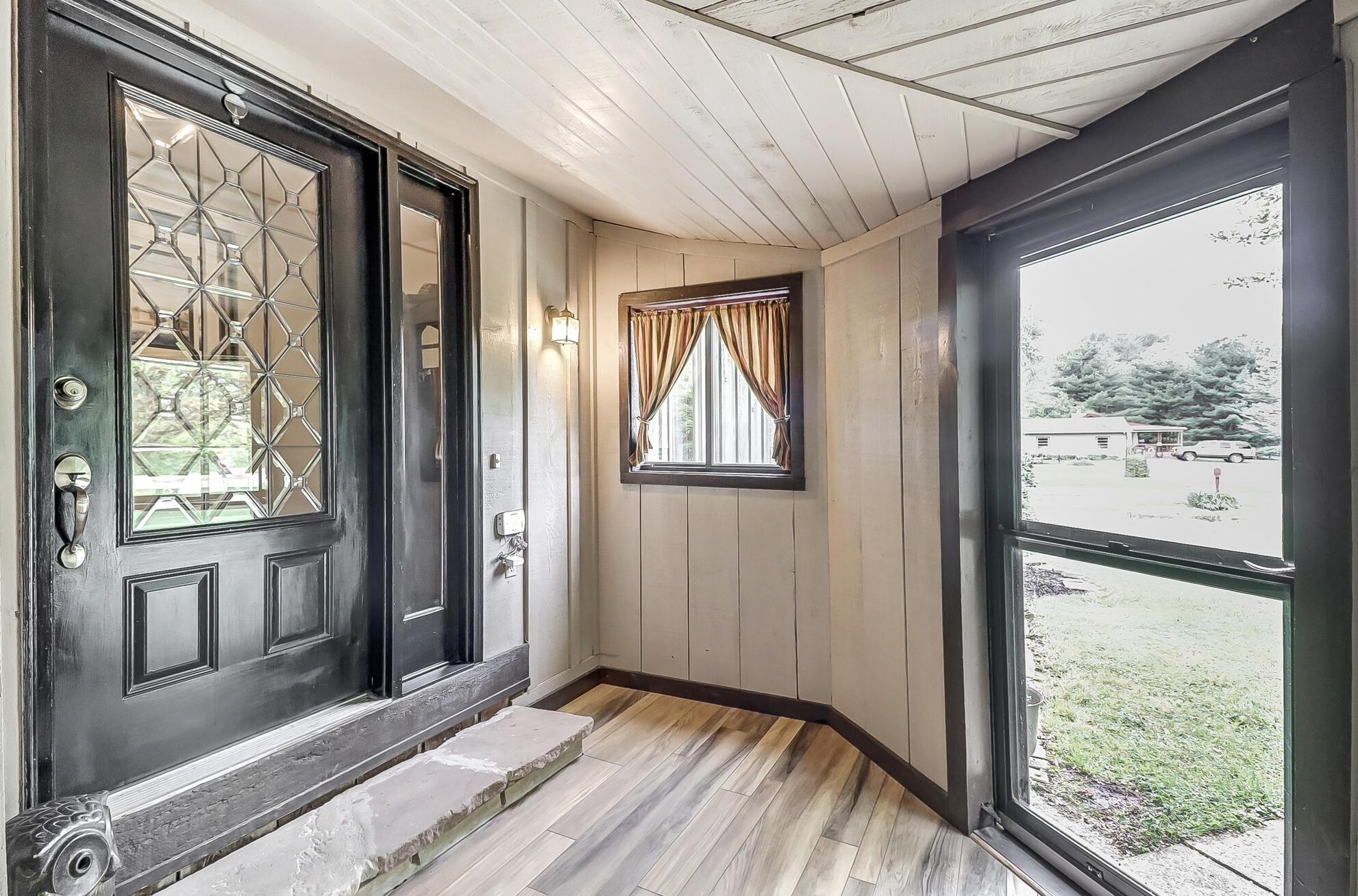 23 Mill Race Rd, Granville, OH 43023