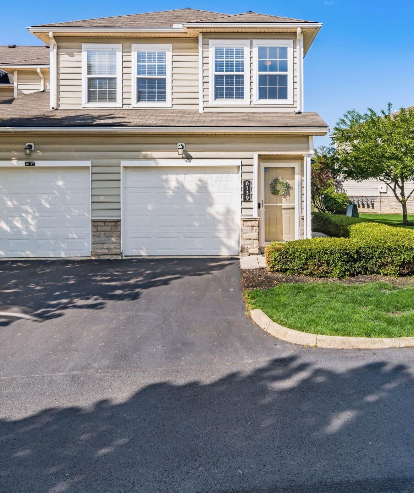 6139 Sowerby Ln, Westerville, OH 43081-6018