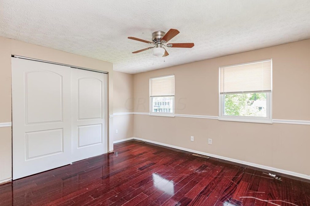 5599 Natalie Ct, Westerville OH  43081-4322 exterior