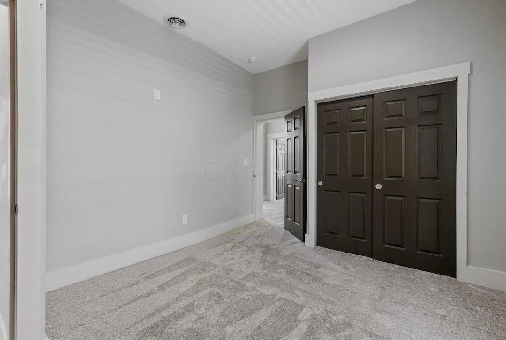 1122 Pearl St, Columbus OH 43206-3420 exterior