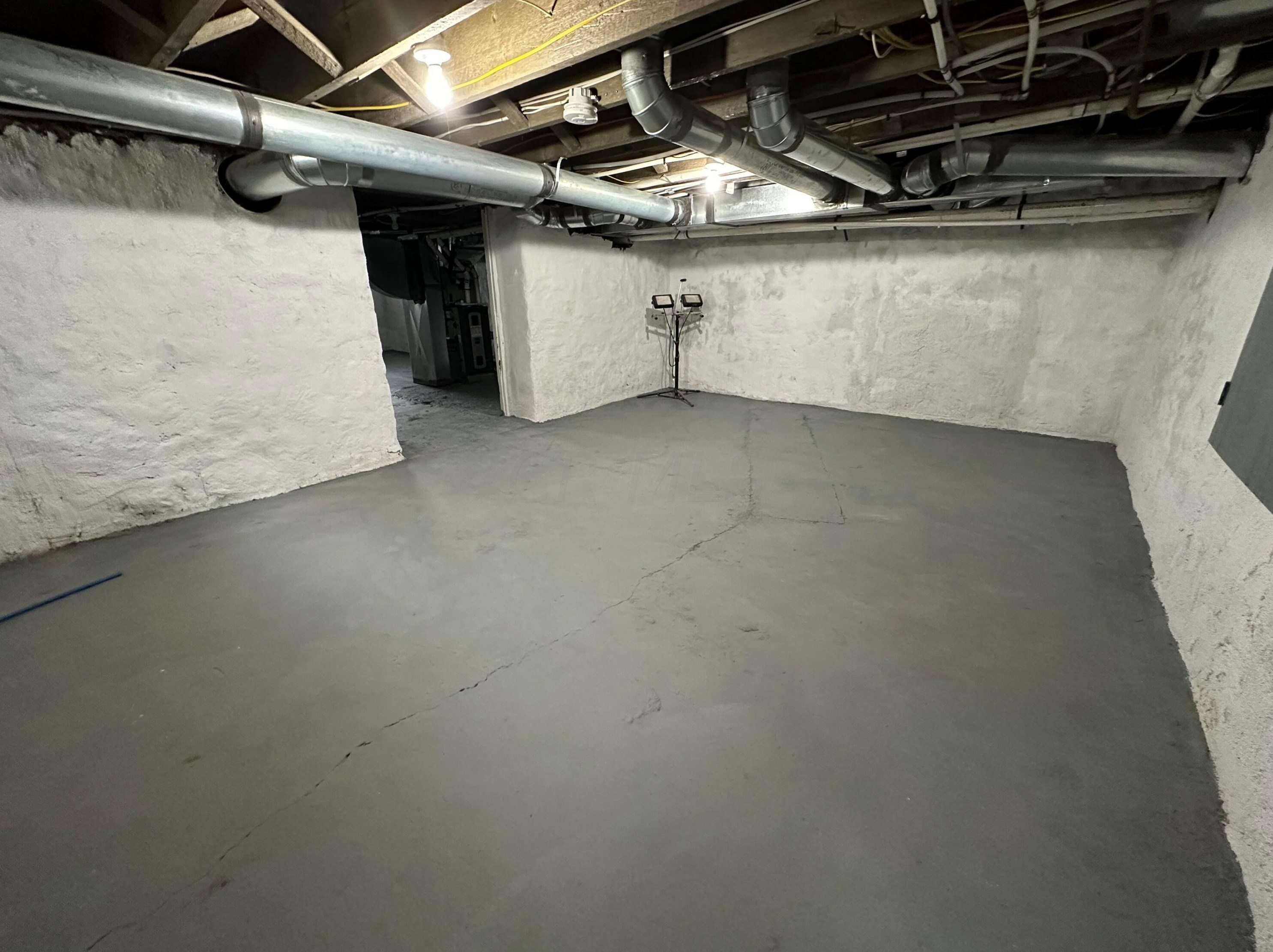 1122 Pearl St, Columbus OH 43206-3420 exterior