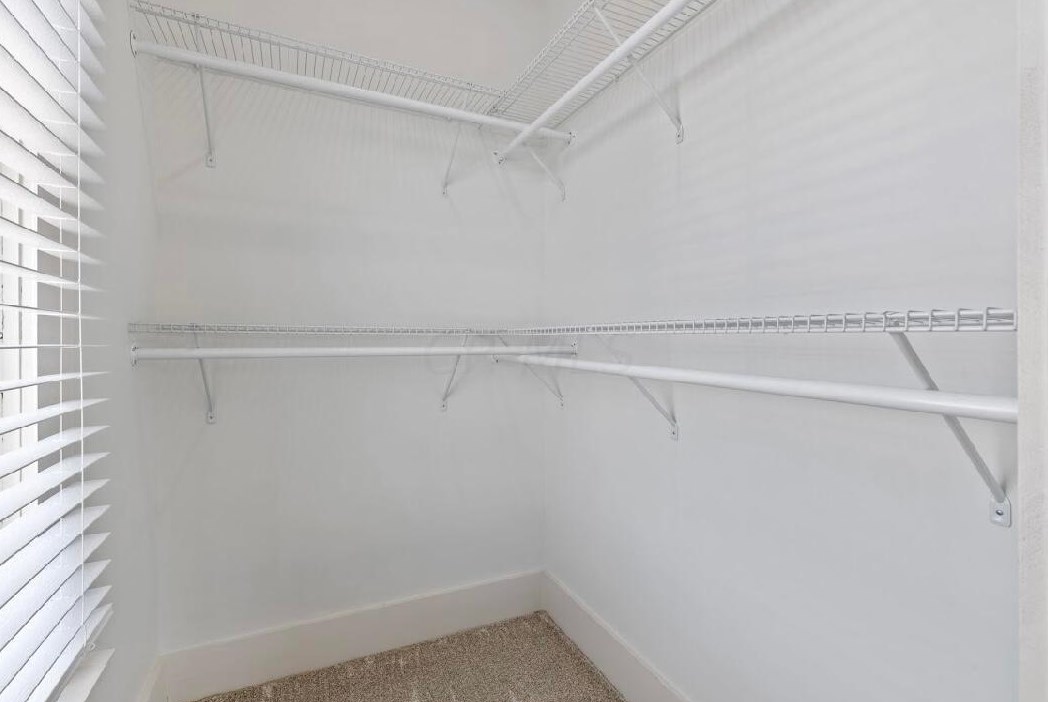 1122 Pearl St, Columbus OH 43206-3420 exterior