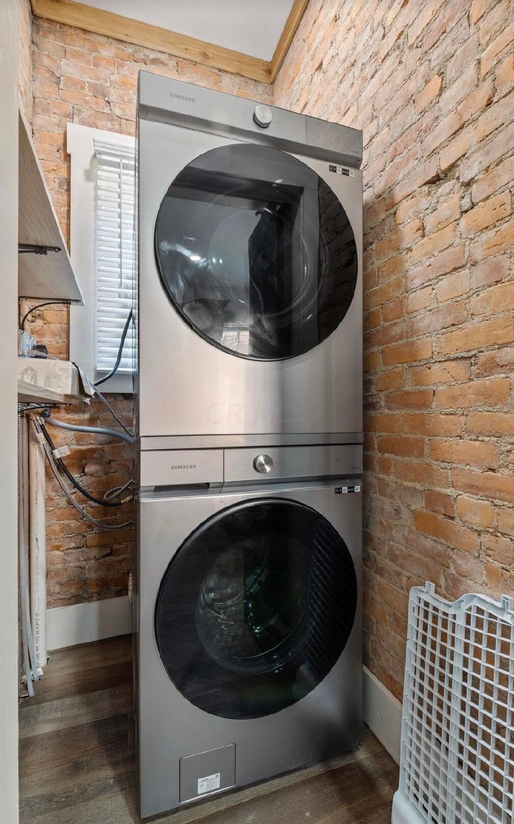 1122 Pearl St, Columbus OH 43206-3420 exterior