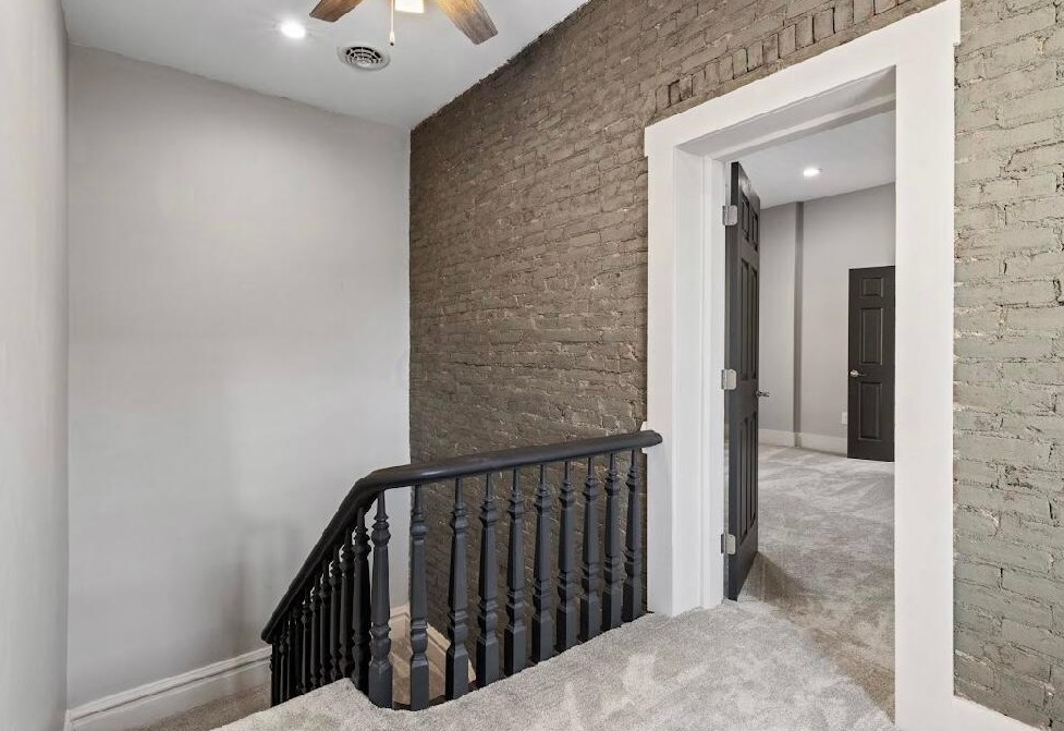 1122 Pearl St, Columbus OH 43206-3420 exterior