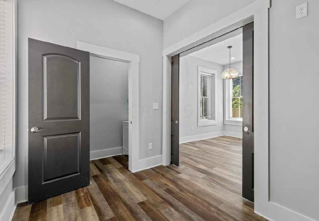 1122 Pearl St, Columbus OH 43206-3420 exterior