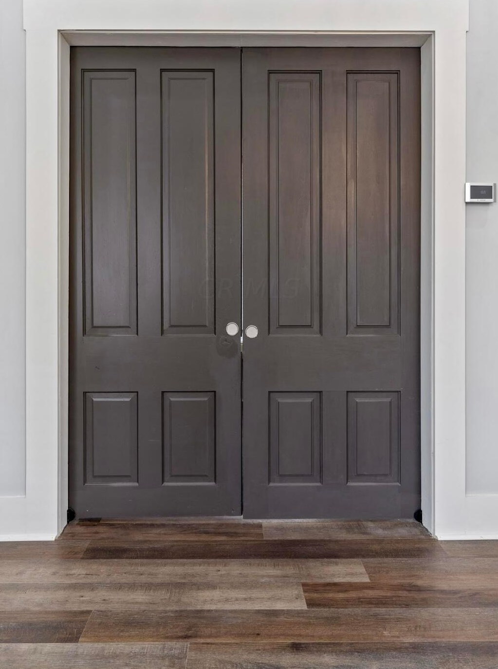 1122 Pearl St, Columbus OH 43206-3420 exterior