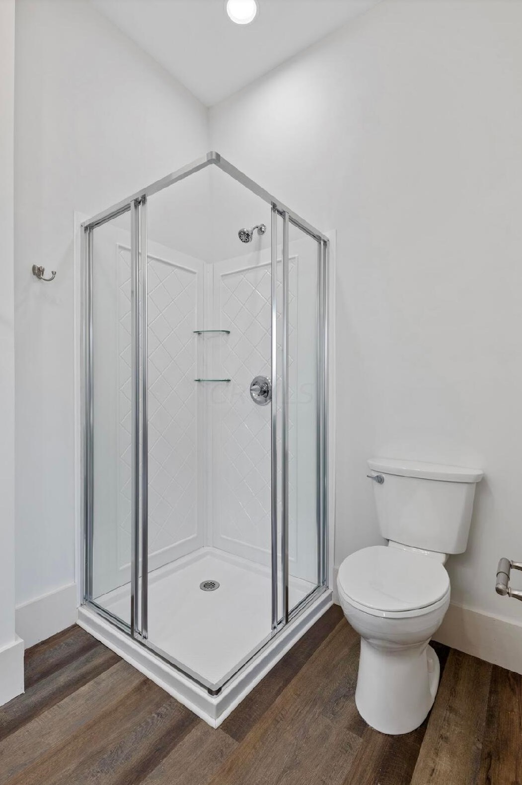 1122 Pearl St, Columbus OH 43206-3420 exterior