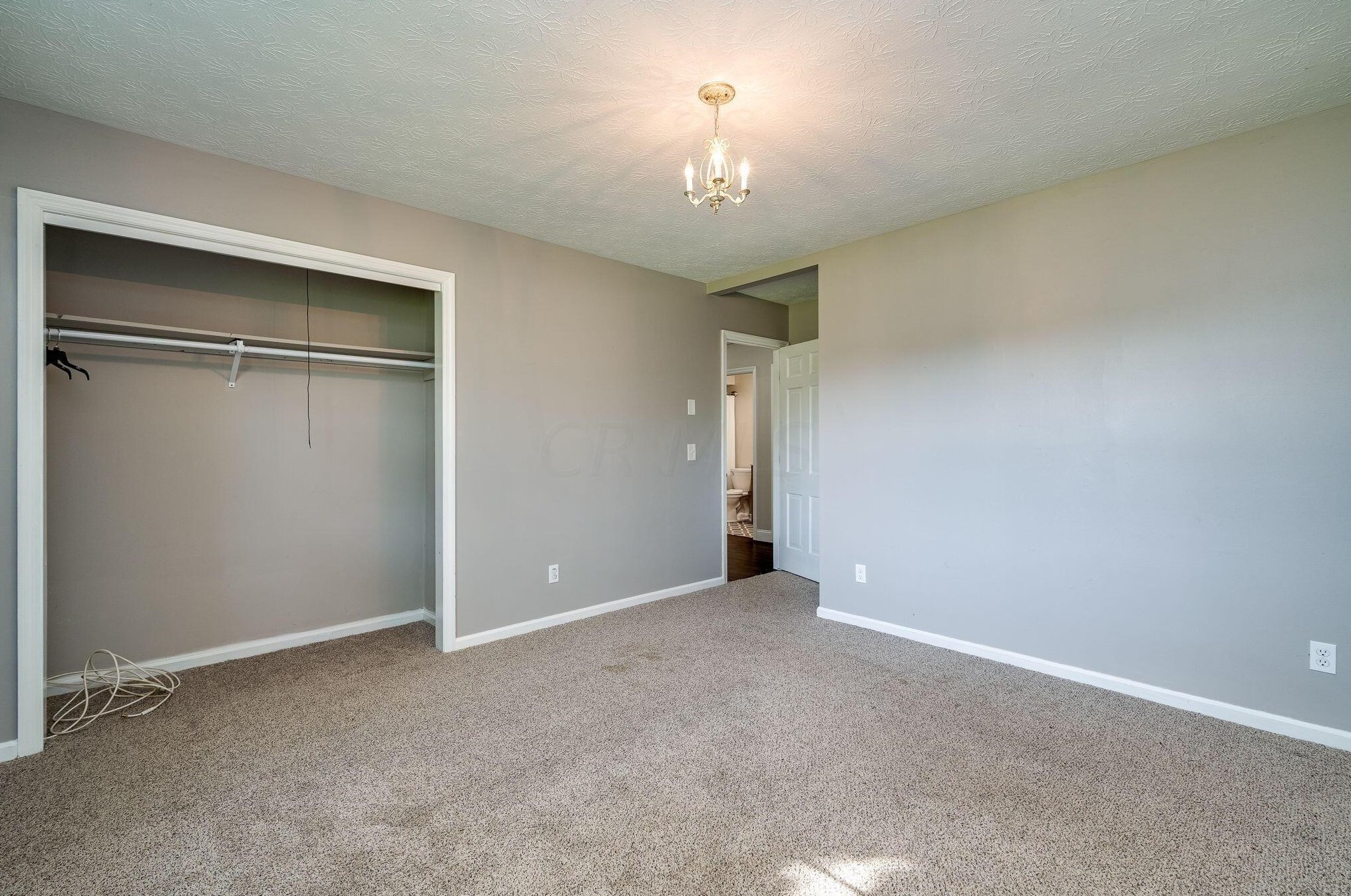 5556 O Neall Rd, Mount Holly OH  45068-9133 exterior