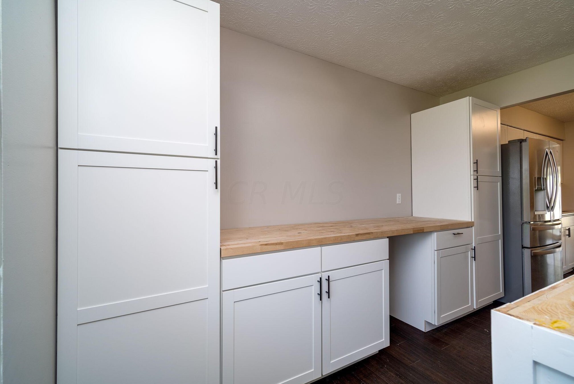 5556 O Neall Rd, Mount Holly OH  45068-9133 exterior