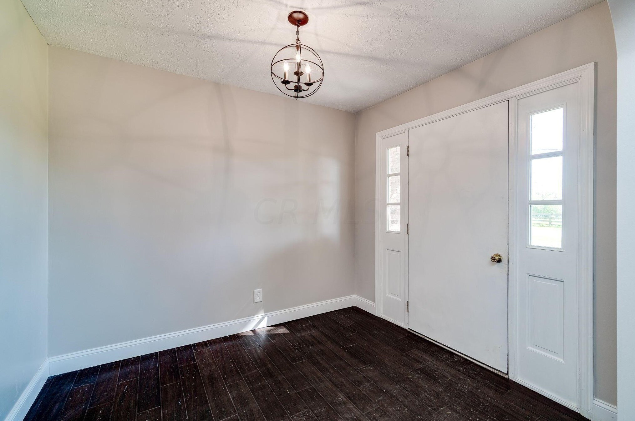 5556 O Neall Rd, Mount Holly OH  45068-9133 exterior