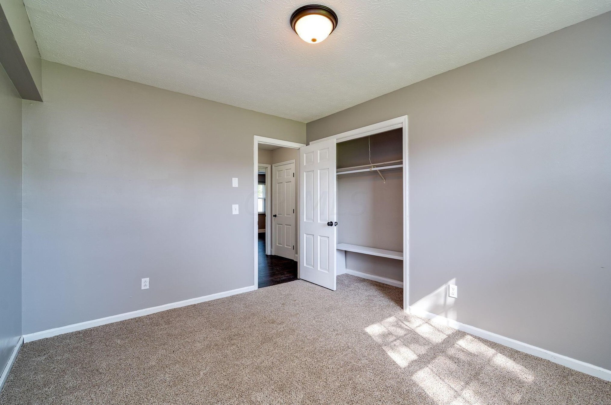 5556 O Neall Rd, Mount Holly OH  45068-9133 exterior