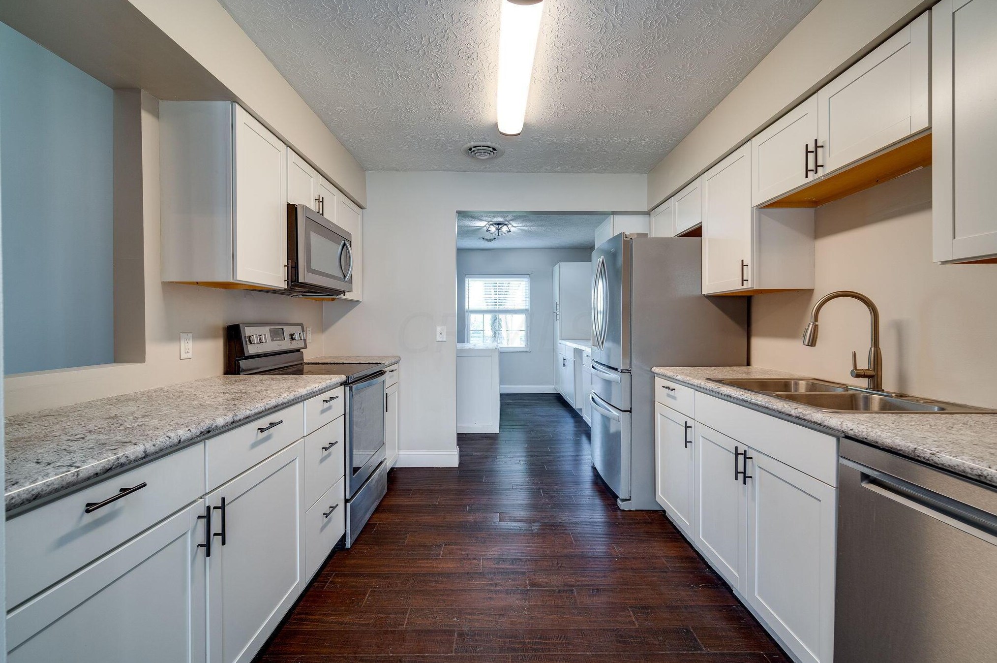 5556 O Neall Rd, Mount Holly OH  45068-9133 exterior