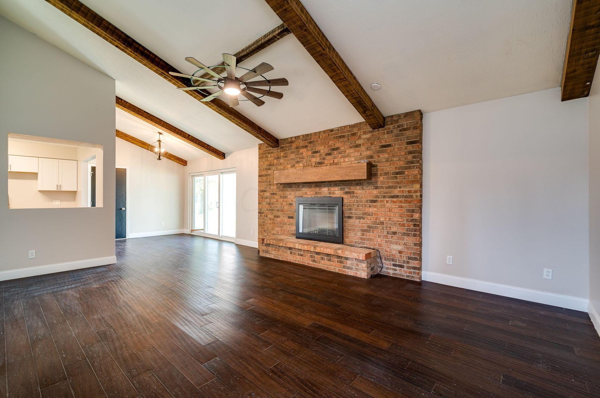 5556 O Neall Rd, Mount Holly OH  45068-9133 exterior