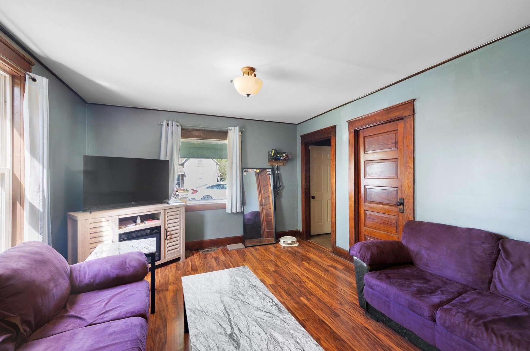 272 Grove St, Richwood, OH 43344