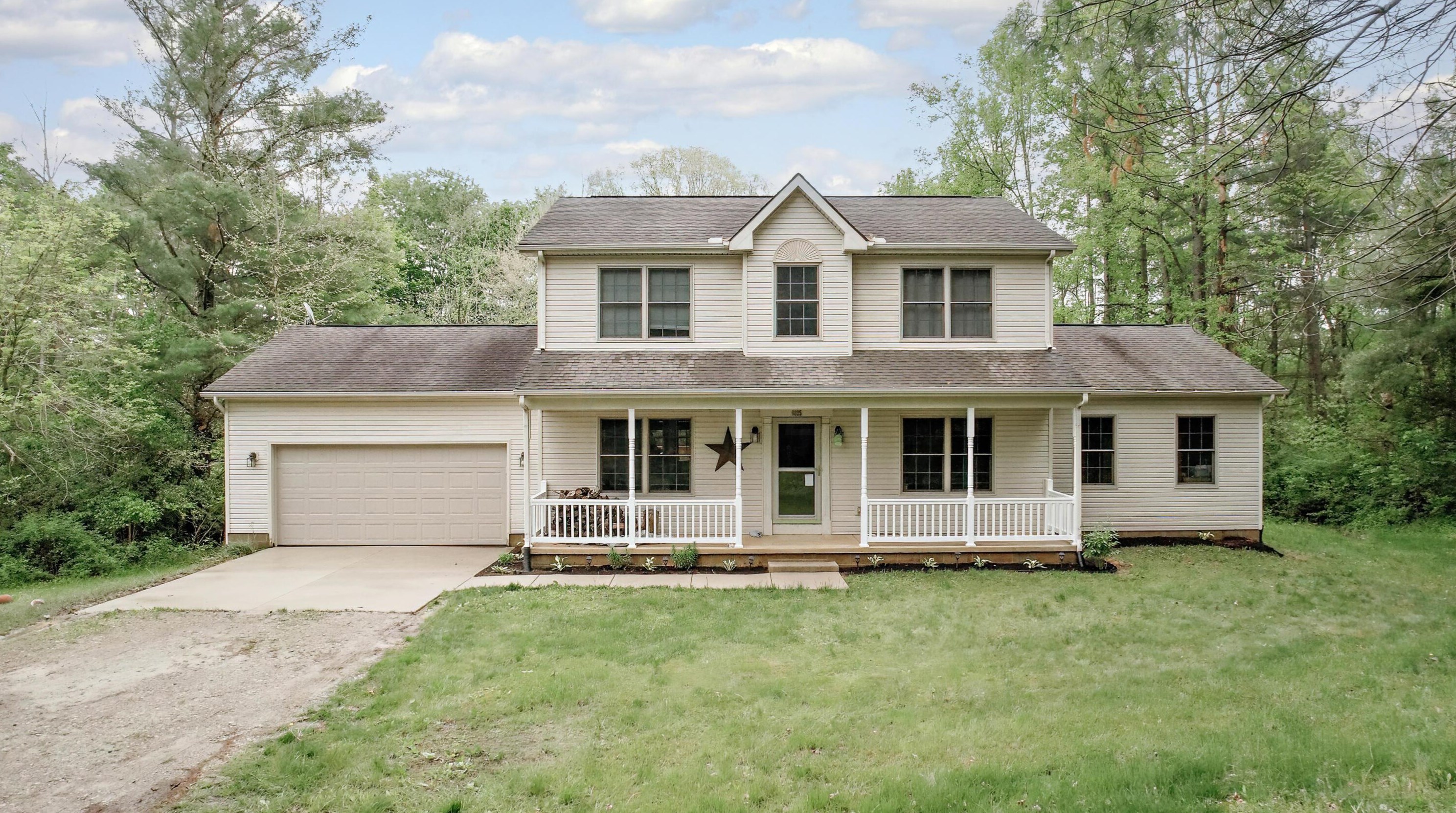 6825 Us Hwy 23, Chillicothe, OH 45601