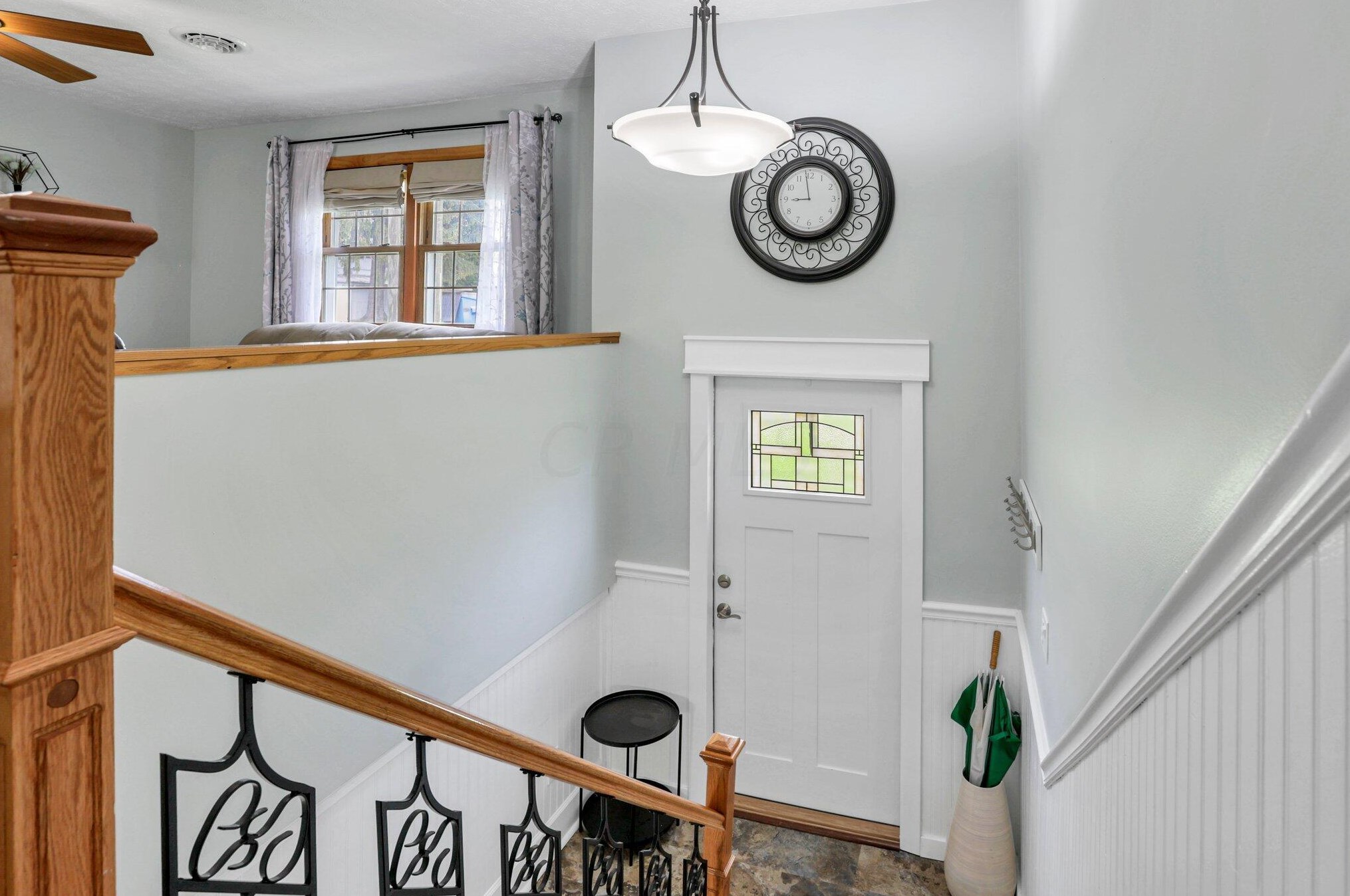 50 Washington St, Centerburg, OH 43011-1103