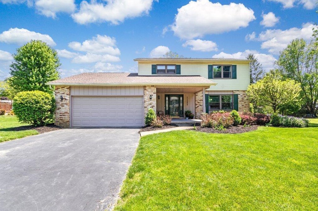 11280 Forest Ln Ave, Pickerington, OH 43147